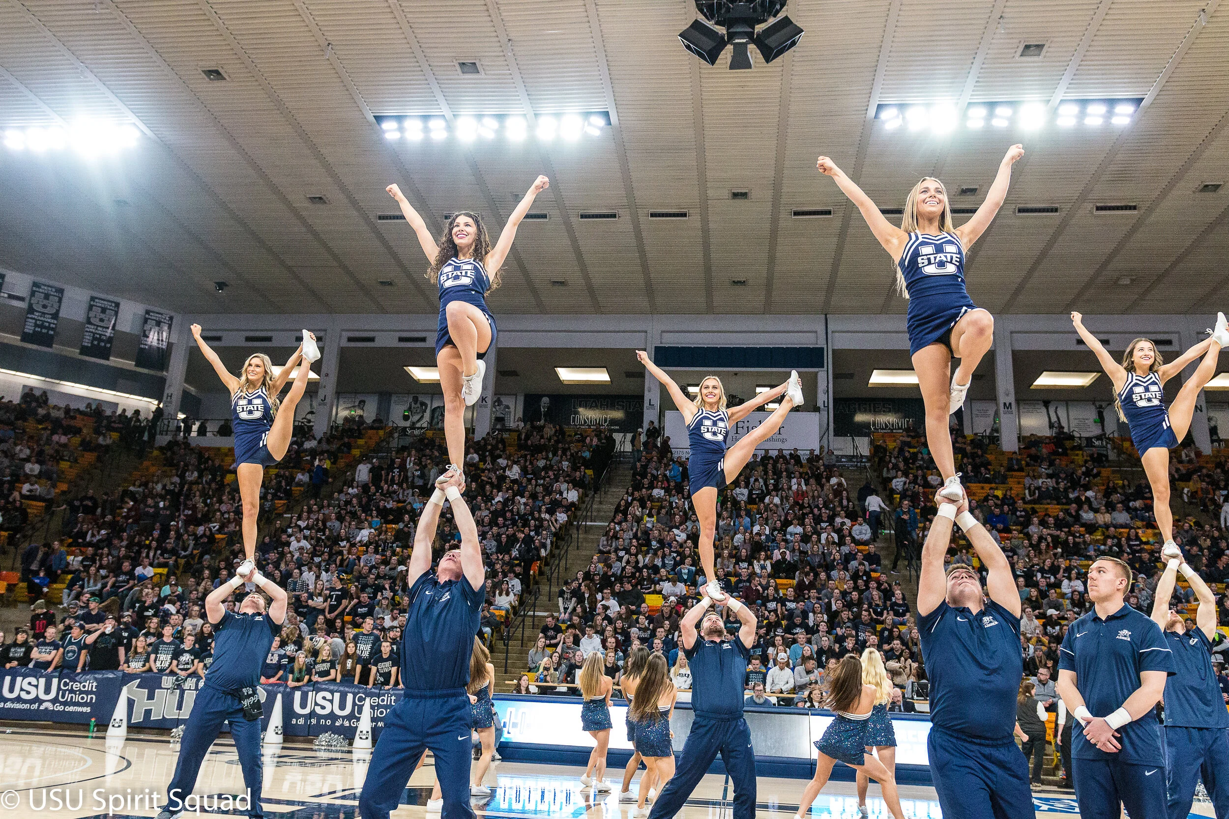 2019-2020_MBB_USUvsNevada (30 of 231).JPG