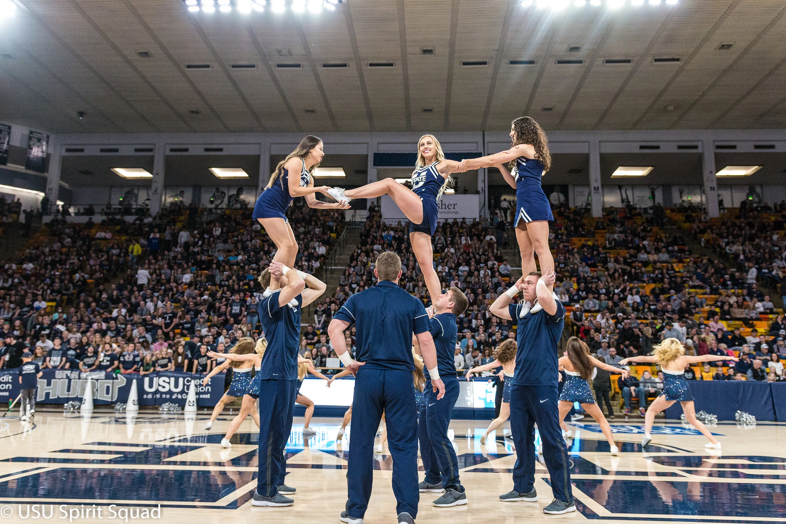 2019-2020_MBB_USUvsNevada (32 of 231).JPG