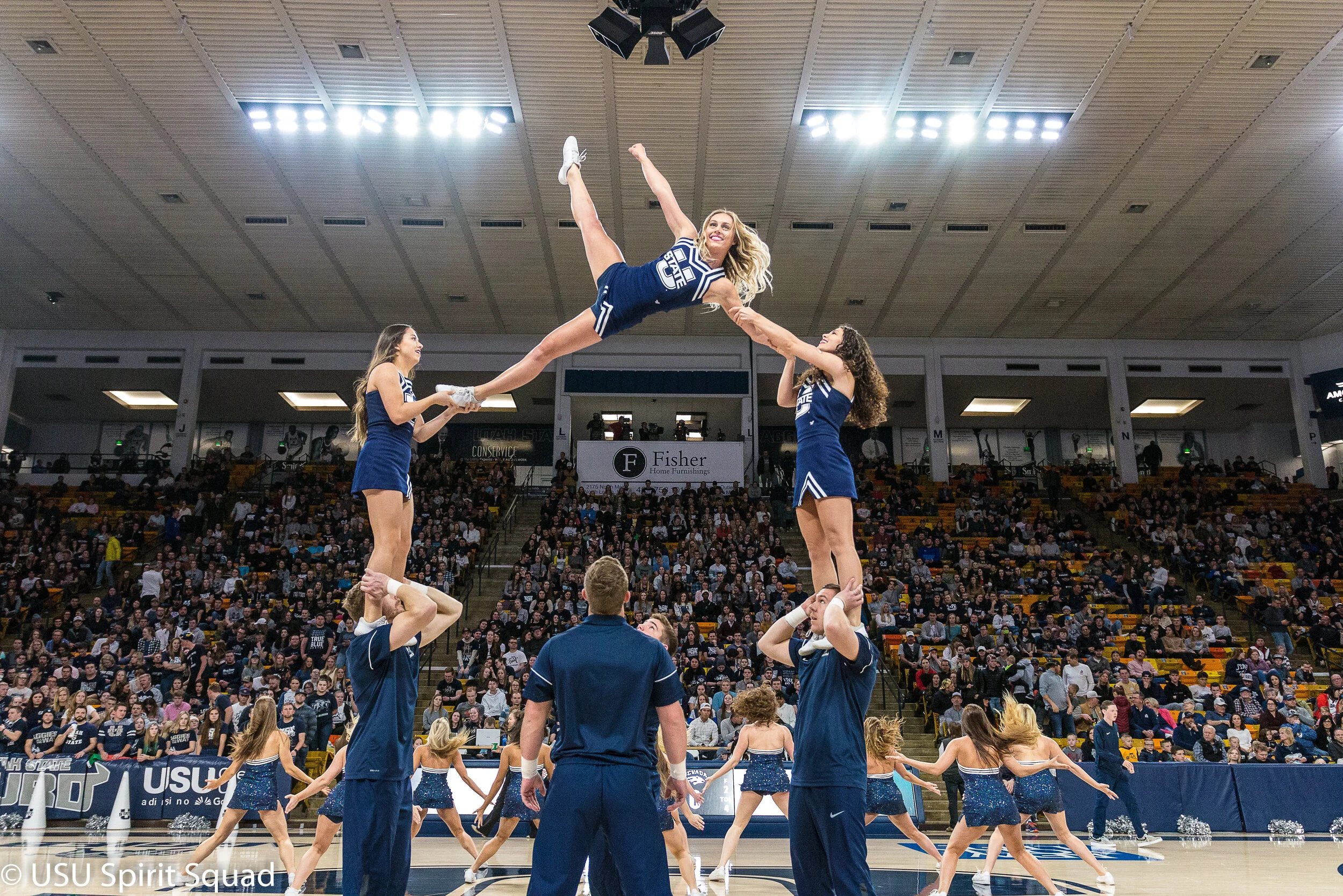 2019-2020_MBB_USUvsNevada (33 of 231).JPG