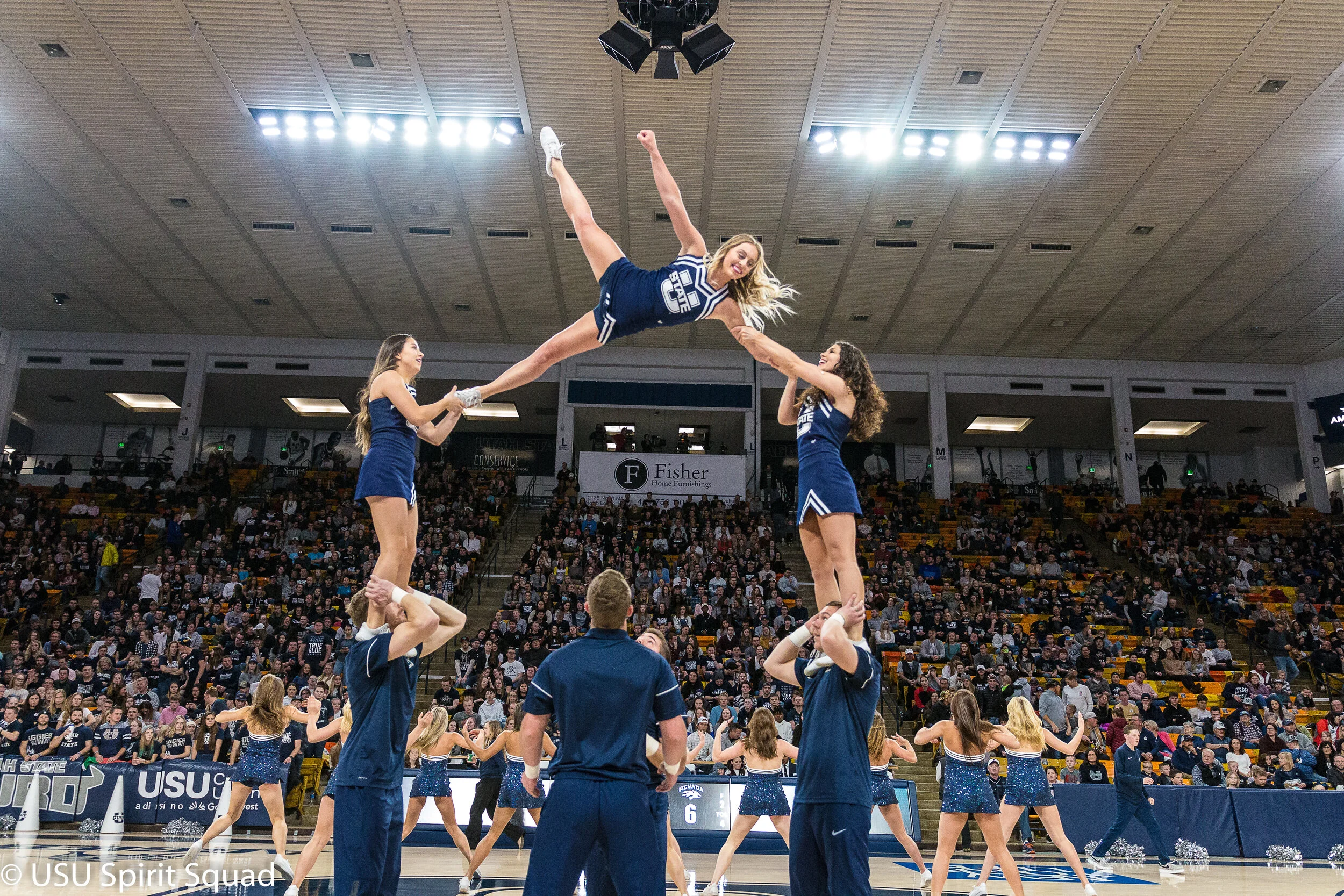 2019-2020_MBB_USUvsNevada (34 of 231).JPG