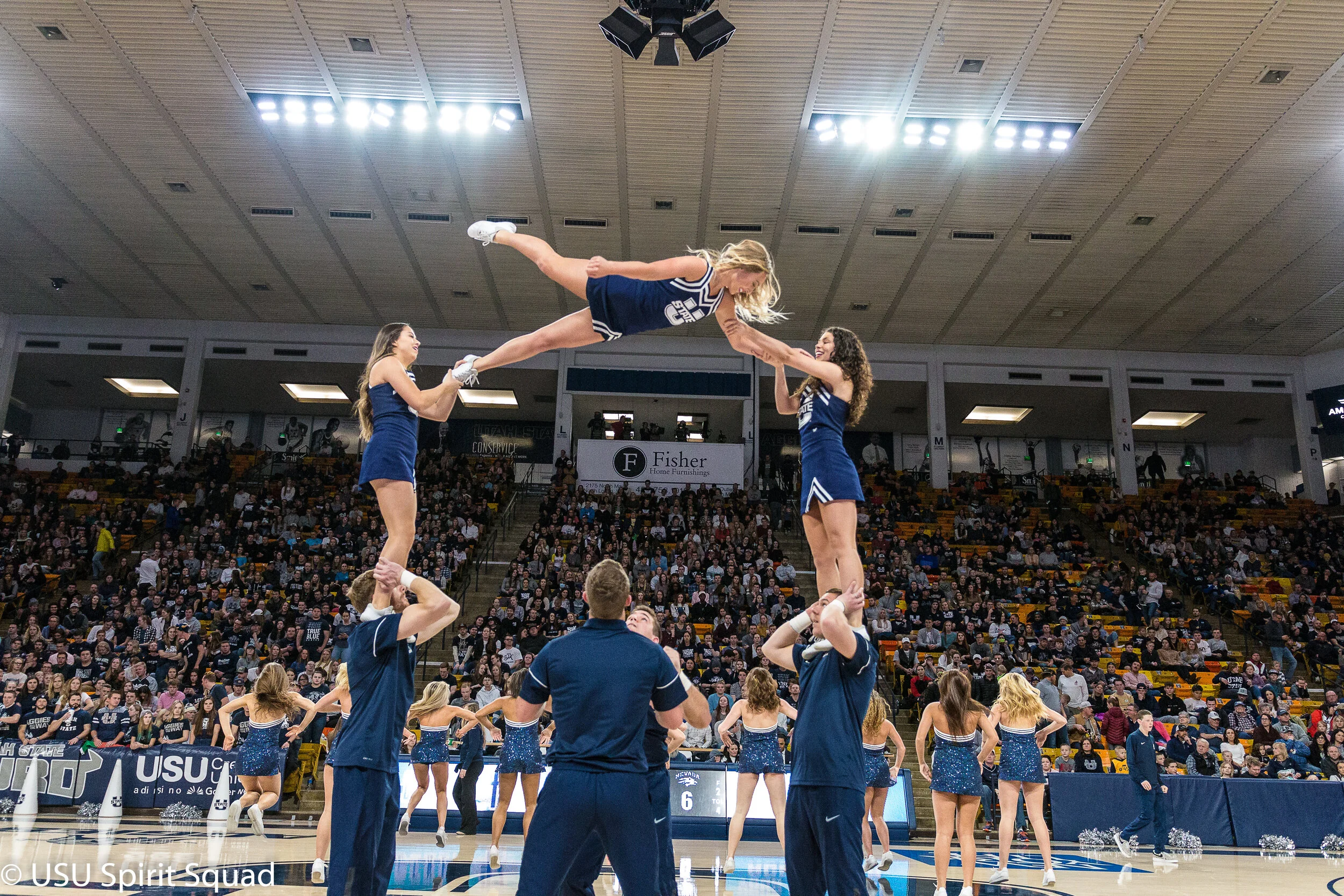 2019-2020_MBB_USUvsNevada (35 of 231).JPG