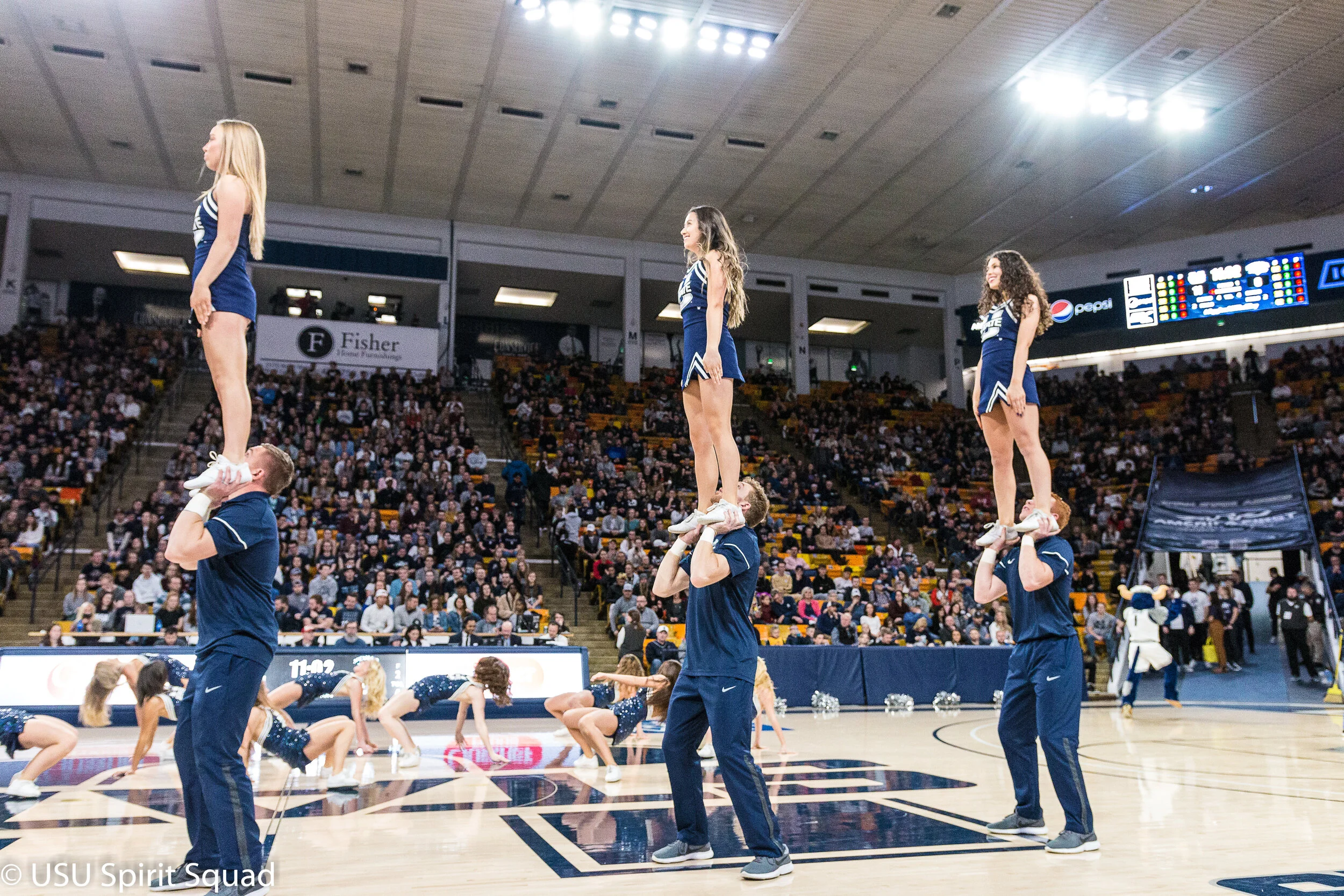 2019-2020_MBB_USUvsNevada (37 of 231).JPG