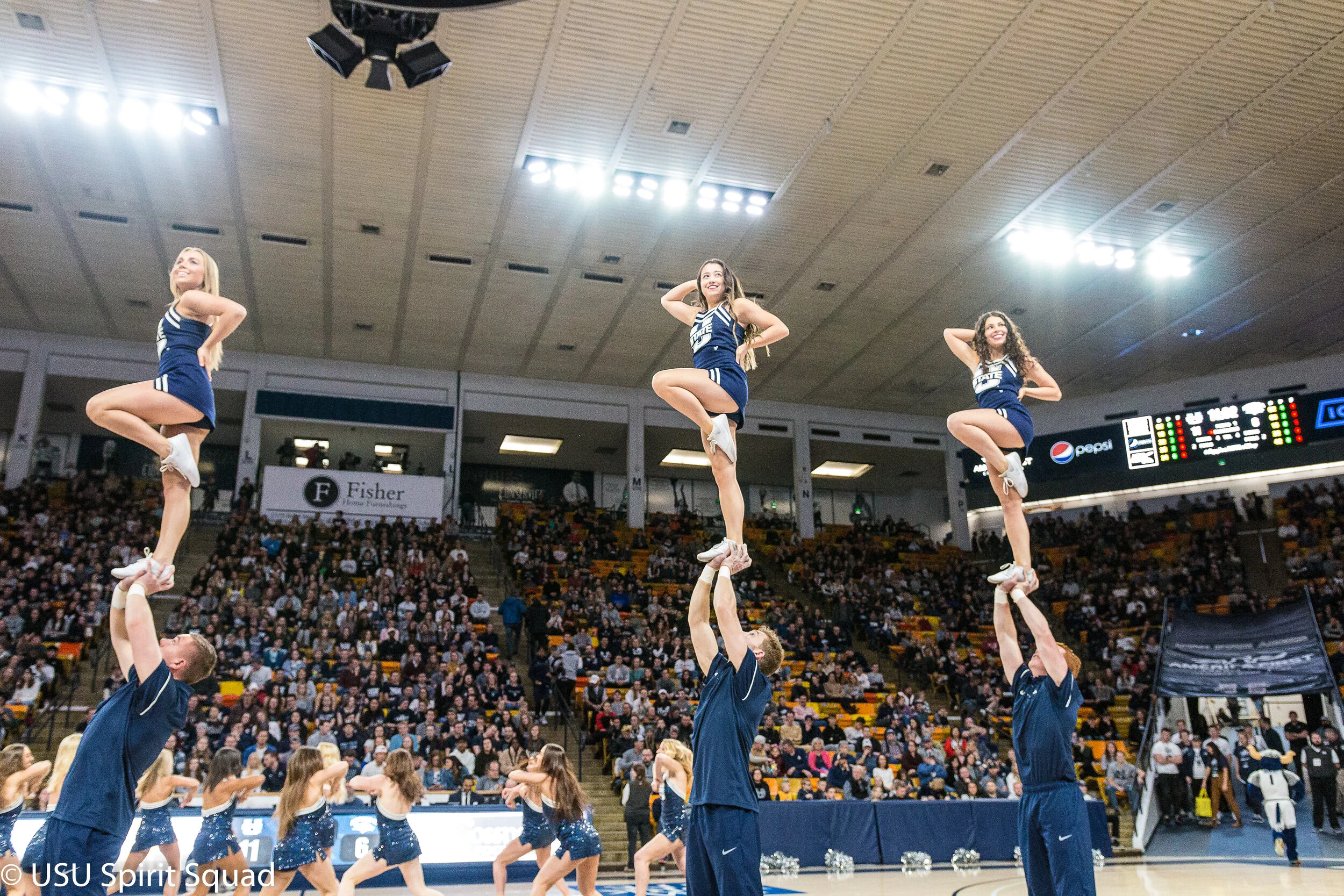 2019-2020_MBB_USUvsNevada (38 of 231).JPG