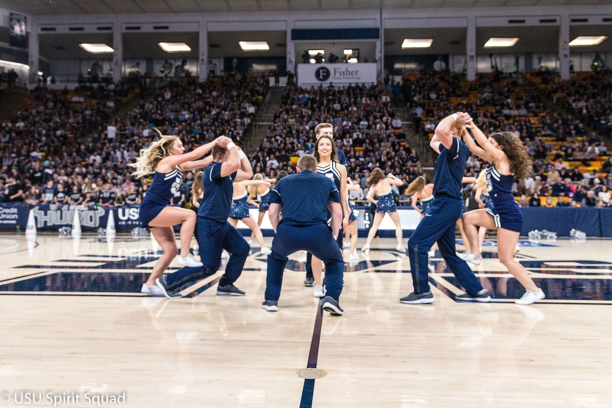 2019-2020_MBB_USUvsNevada (40 of 231).JPG