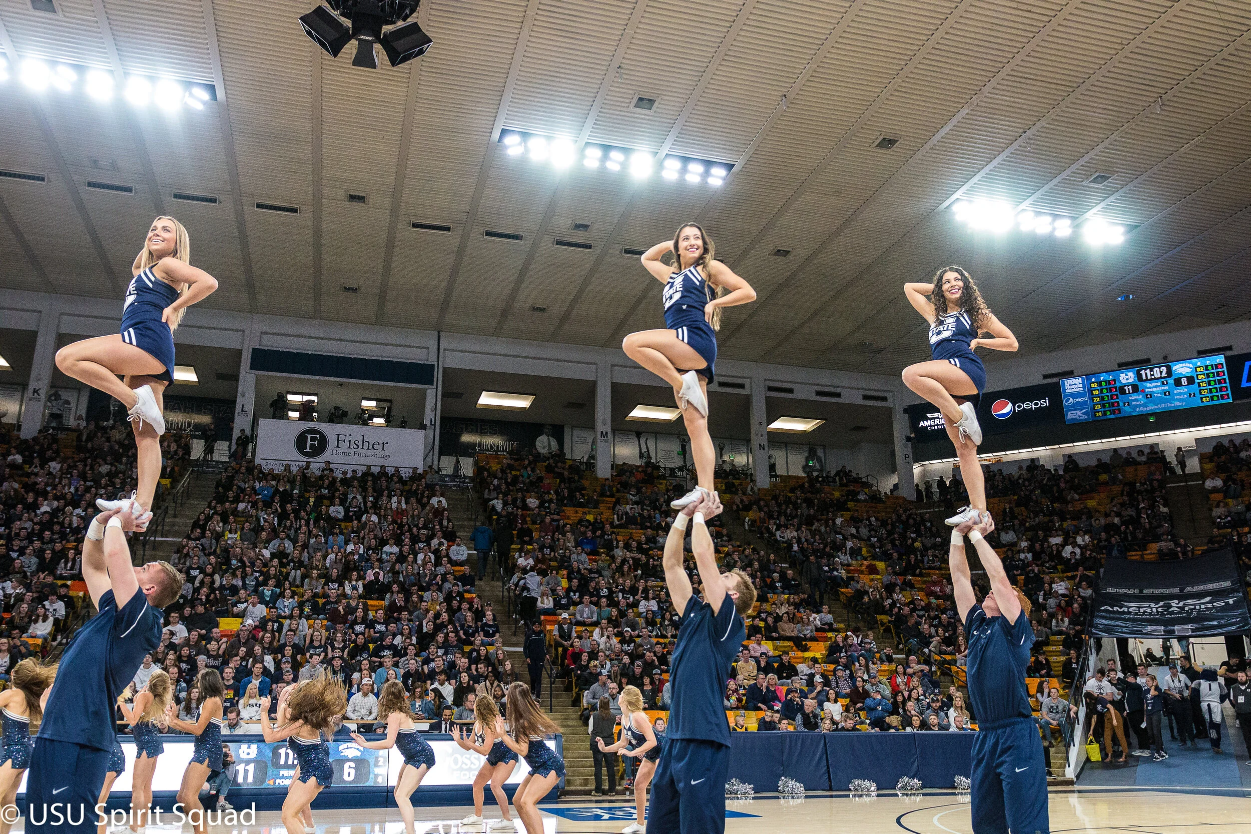 2019-2020_MBB_USUvsNevada (39 of 231).JPG