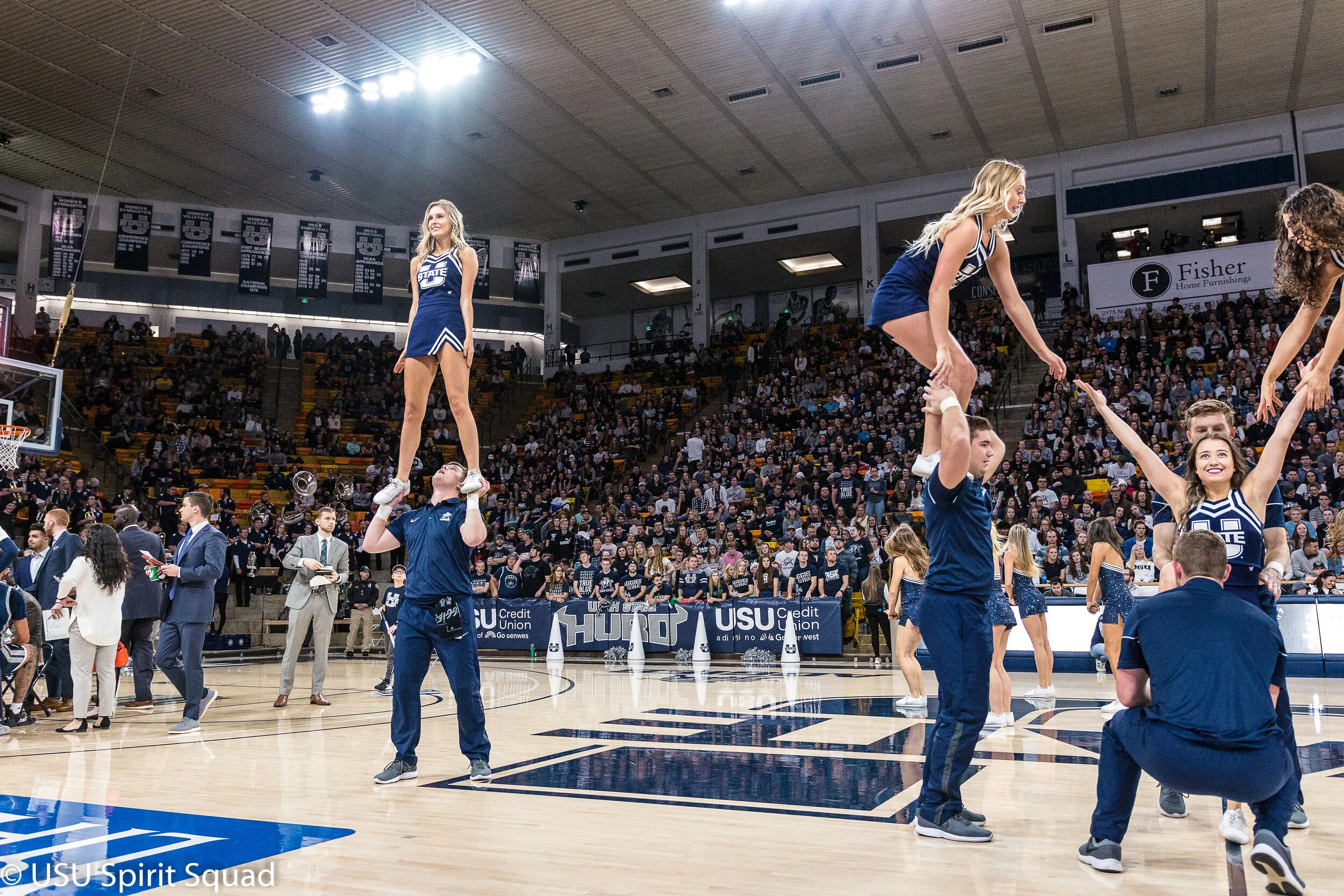 2019-2020_MBB_USUvsNevada (41 of 231).JPG