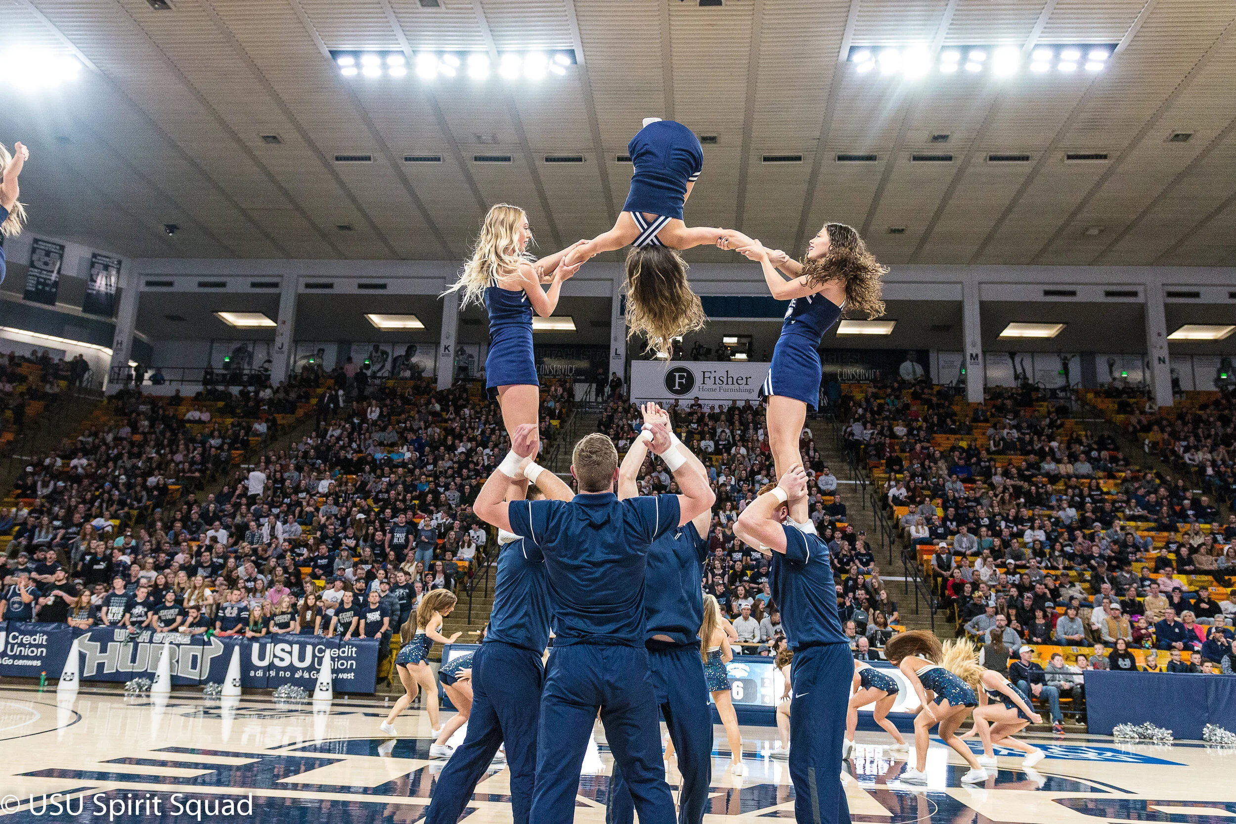 2019-2020_MBB_USUvsNevada (43 of 231).JPG