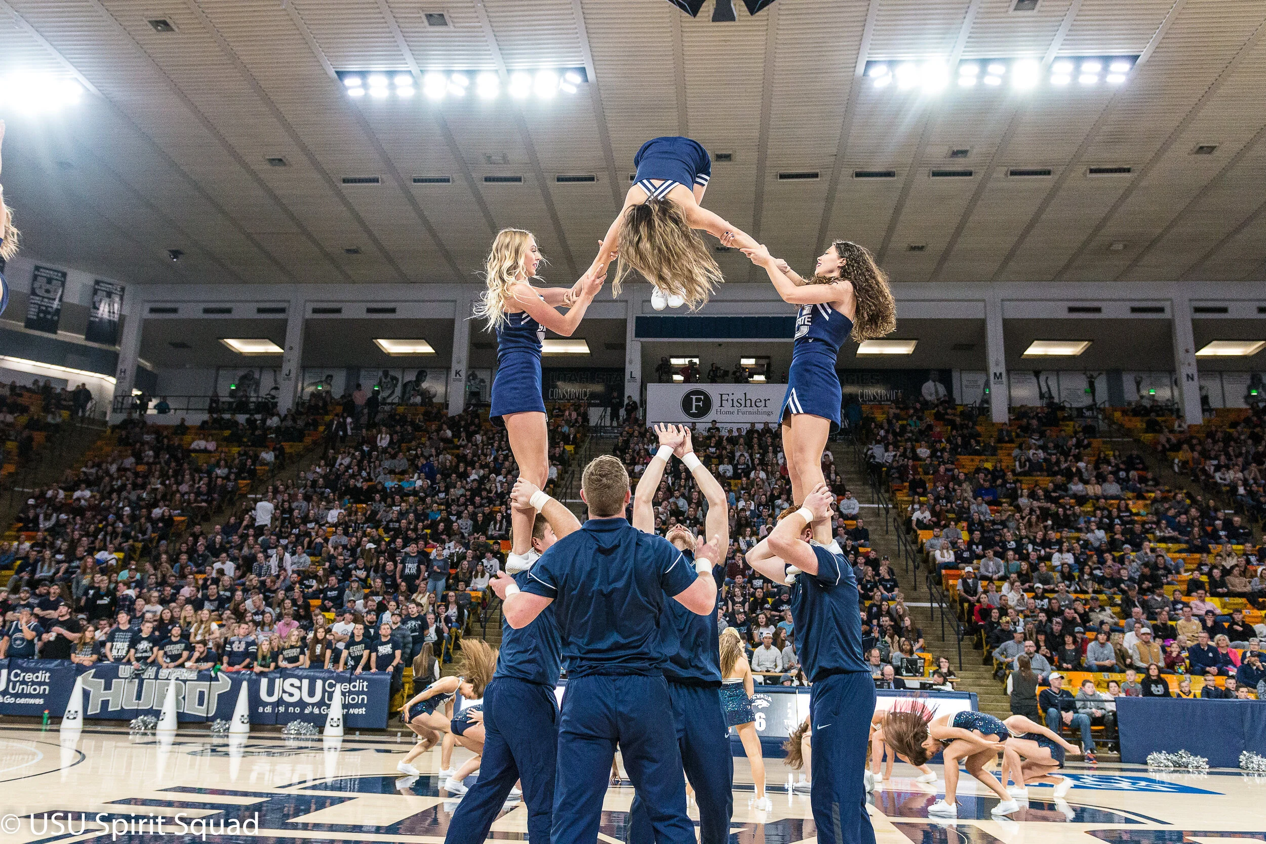 2019-2020_MBB_USUvsNevada (44 of 231).JPG