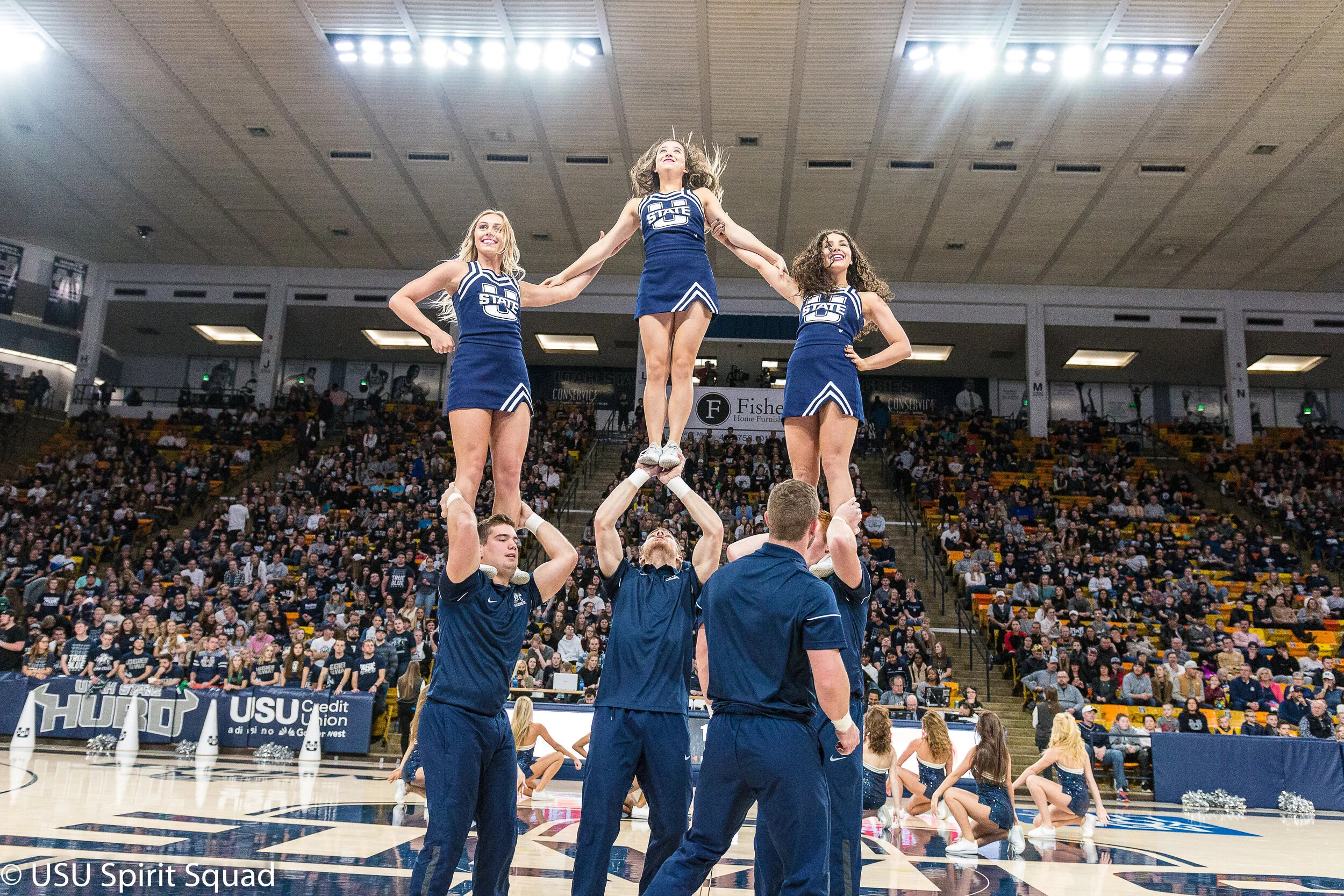 2019-2020_MBB_USUvsNevada (45 of 231).JPG