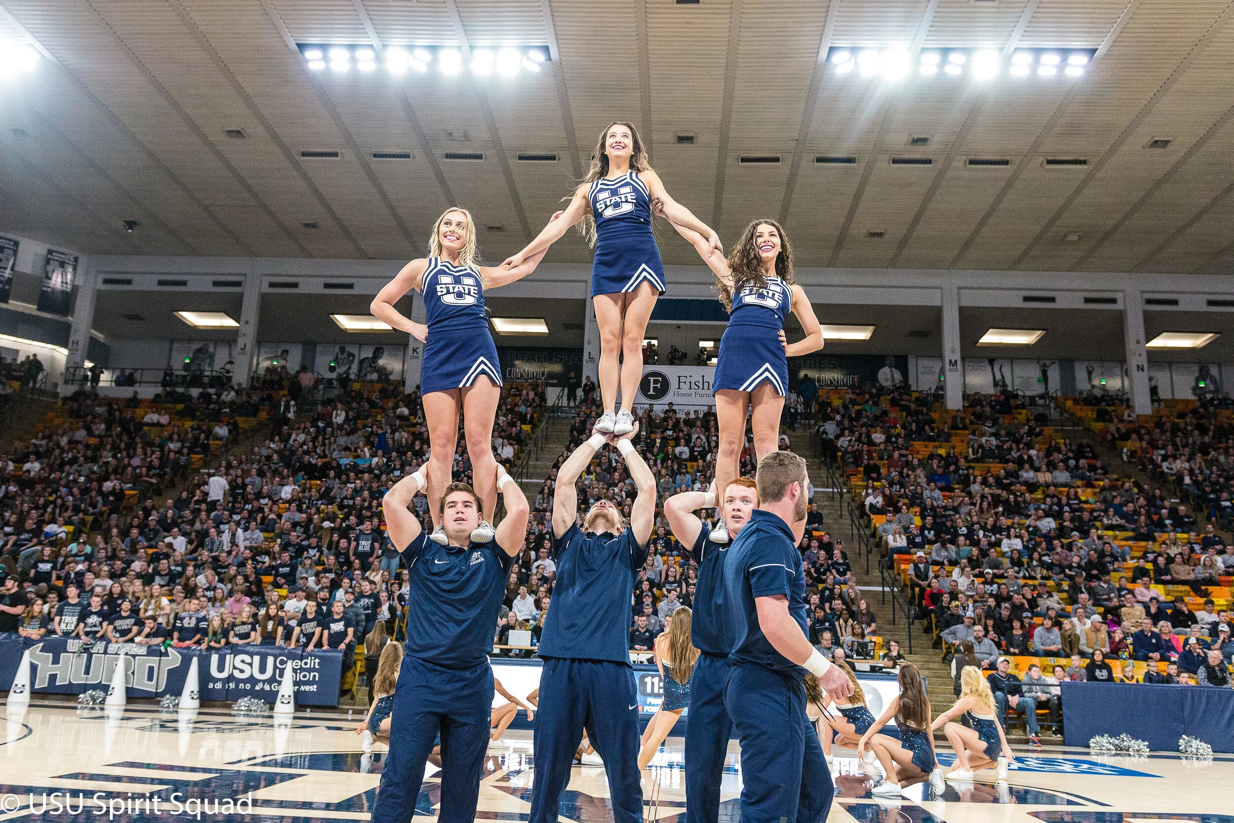 2019-2020_MBB_USUvsNevada (46 of 231).JPG