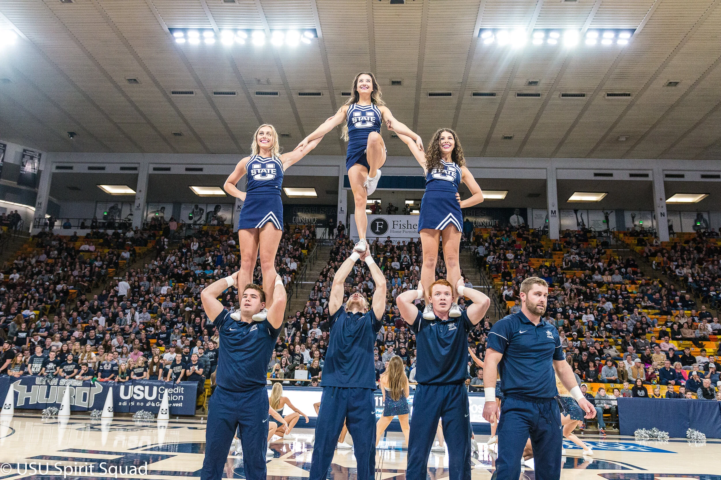 2019-2020_MBB_USUvsNevada (47 of 231).JPG