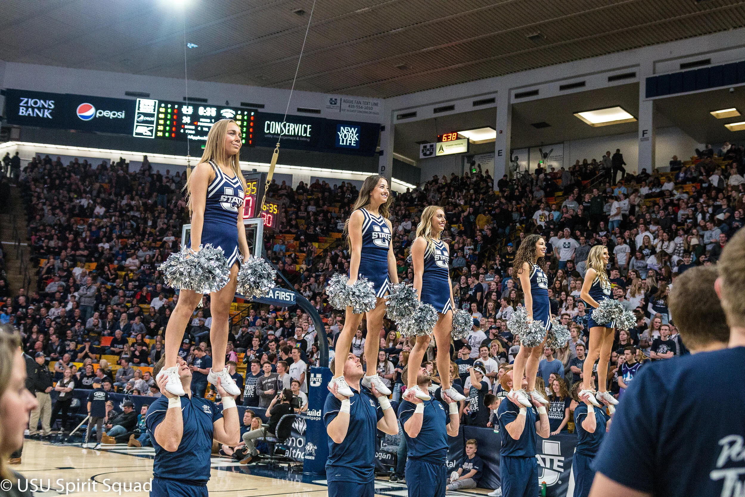 2019-2020_MBB_USUvsNevada (48 of 231).JPG