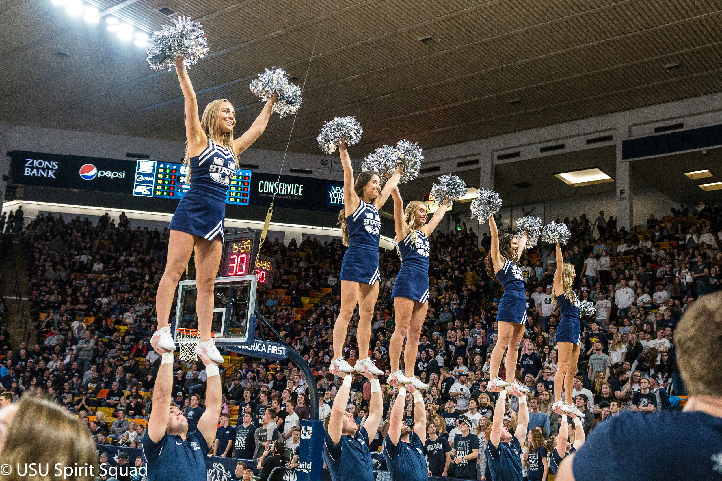 2019-2020_MBB_USUvsNevada (49 of 231).JPG