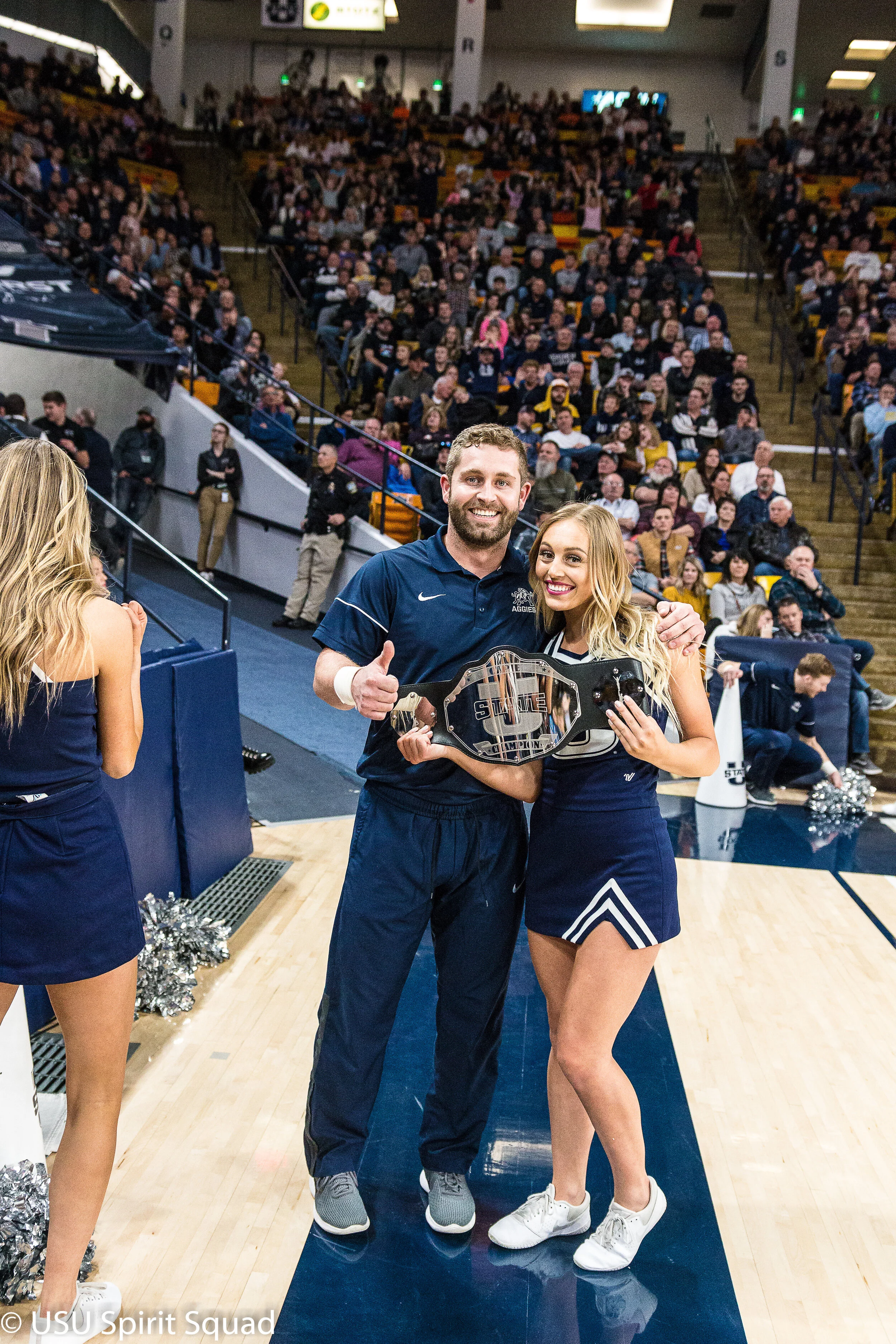 2019-2020_MBB_USUvsNevada (126 of 231).JPG