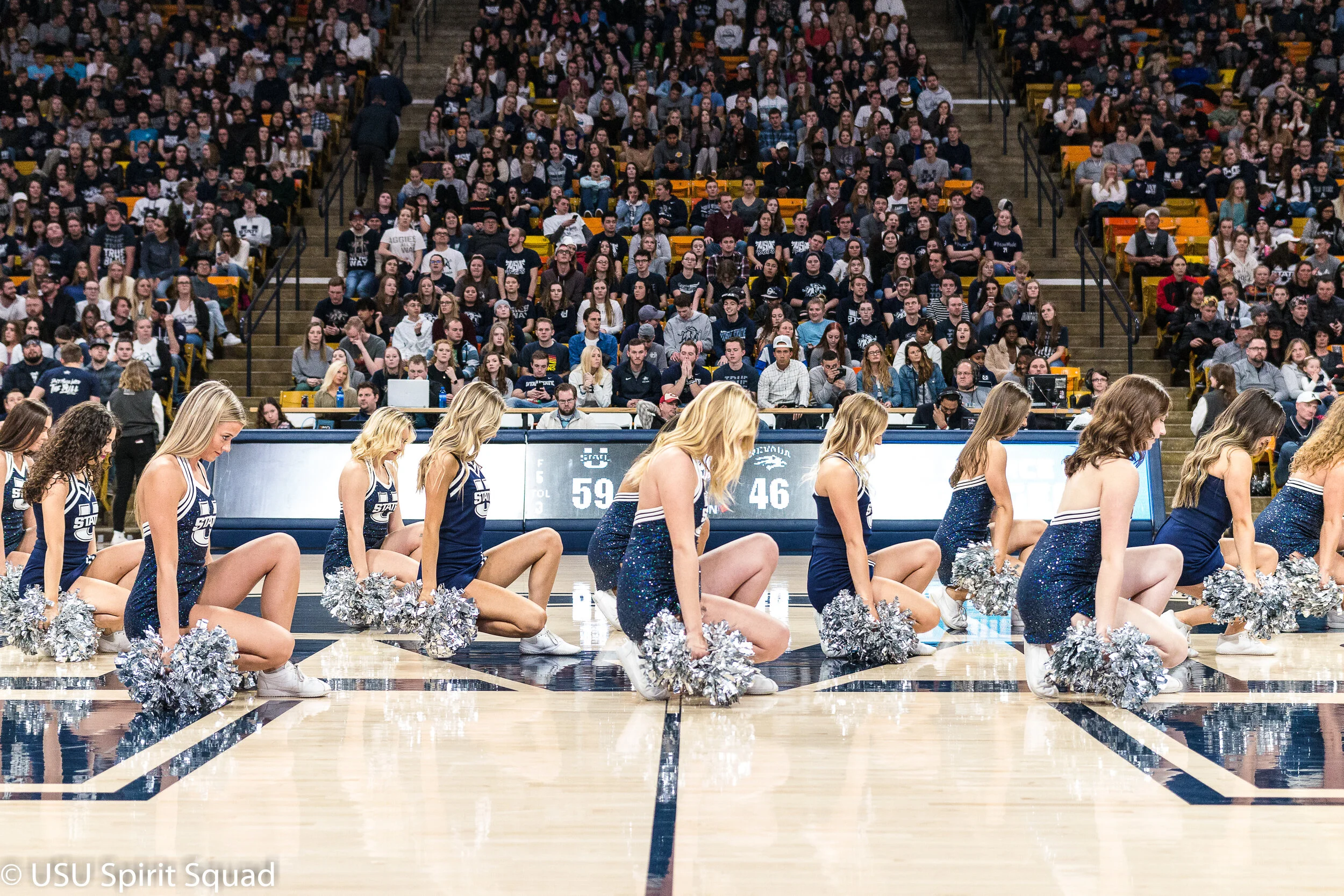 2019-2020_MBB_USUvsNevada (128 of 231).JPG