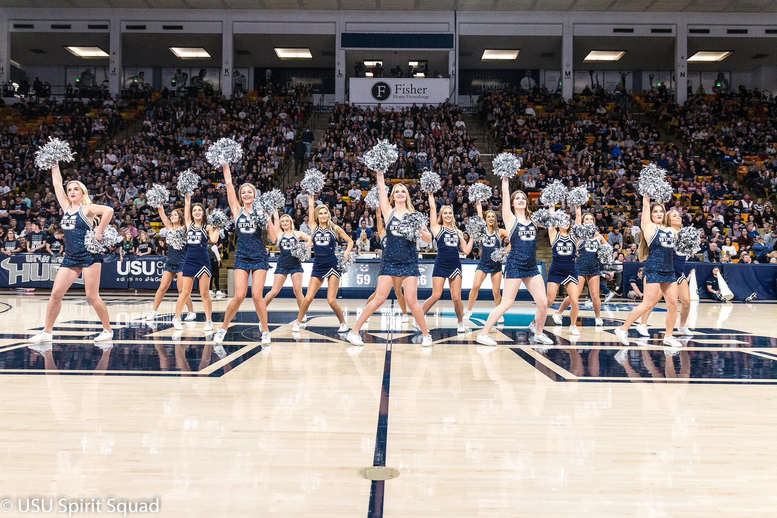 2019-2020_MBB_USUvsNevada (130 of 231).JPG
