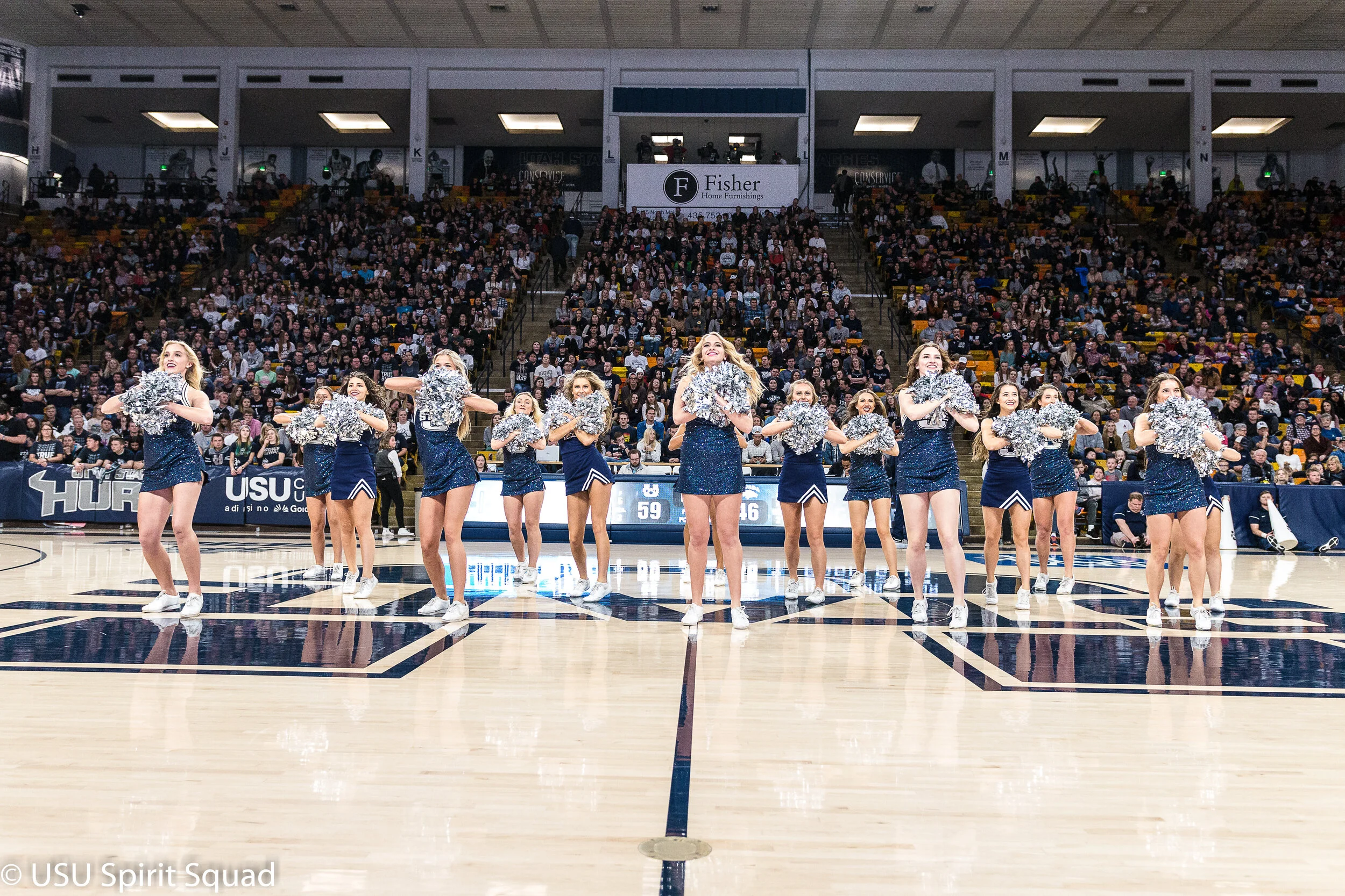 2019-2020_MBB_USUvsNevada (133 of 231).JPG