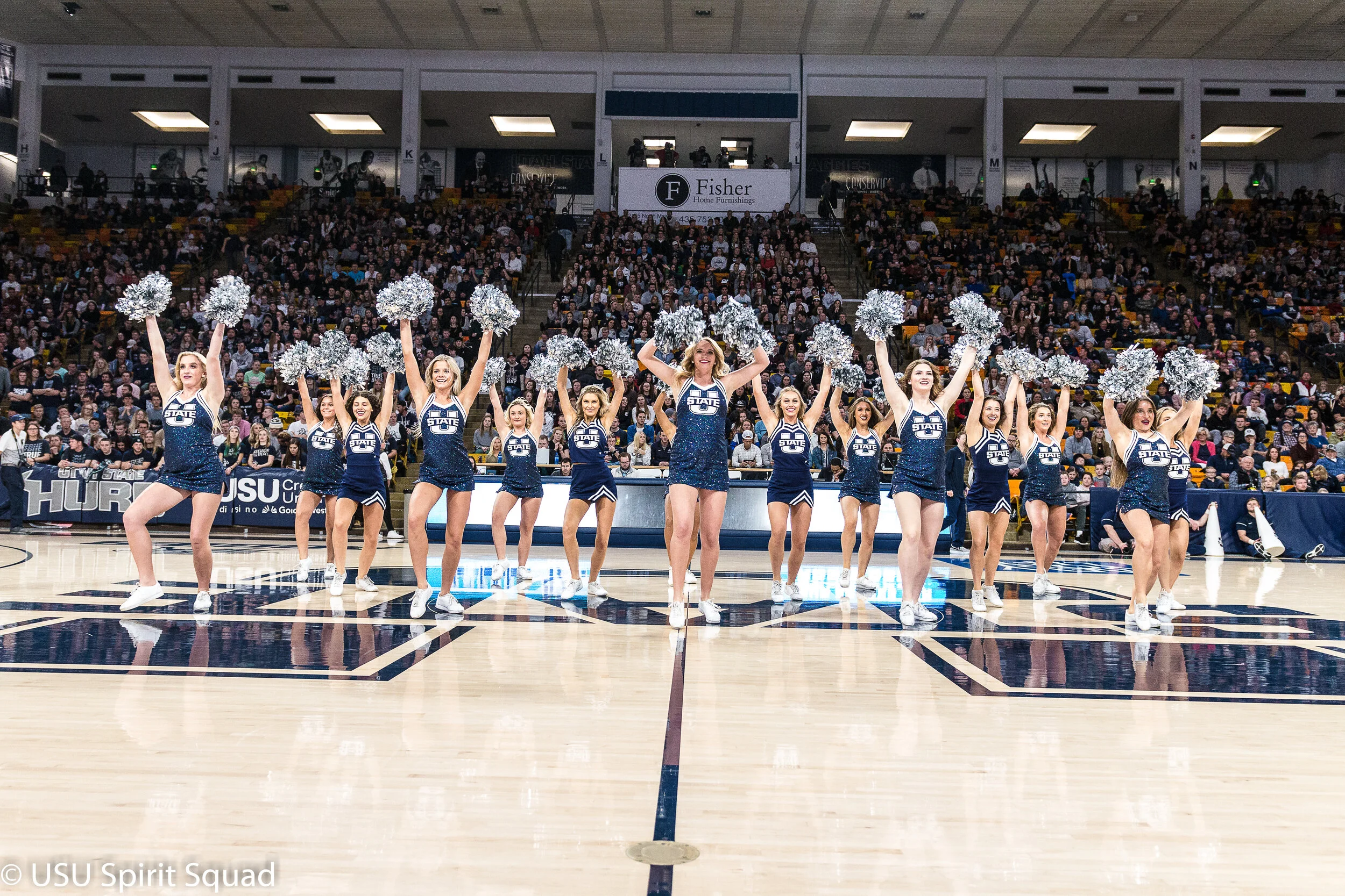 2019-2020_MBB_USUvsNevada (134 of 231).JPG