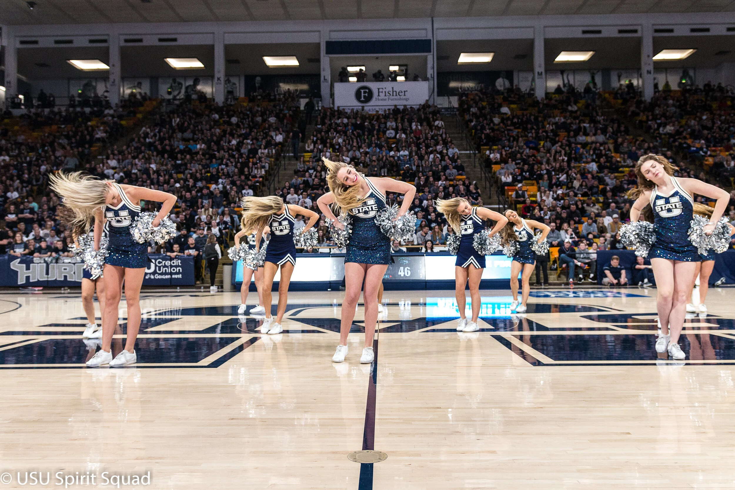 2019-2020_MBB_USUvsNevada (136 of 231).JPG
