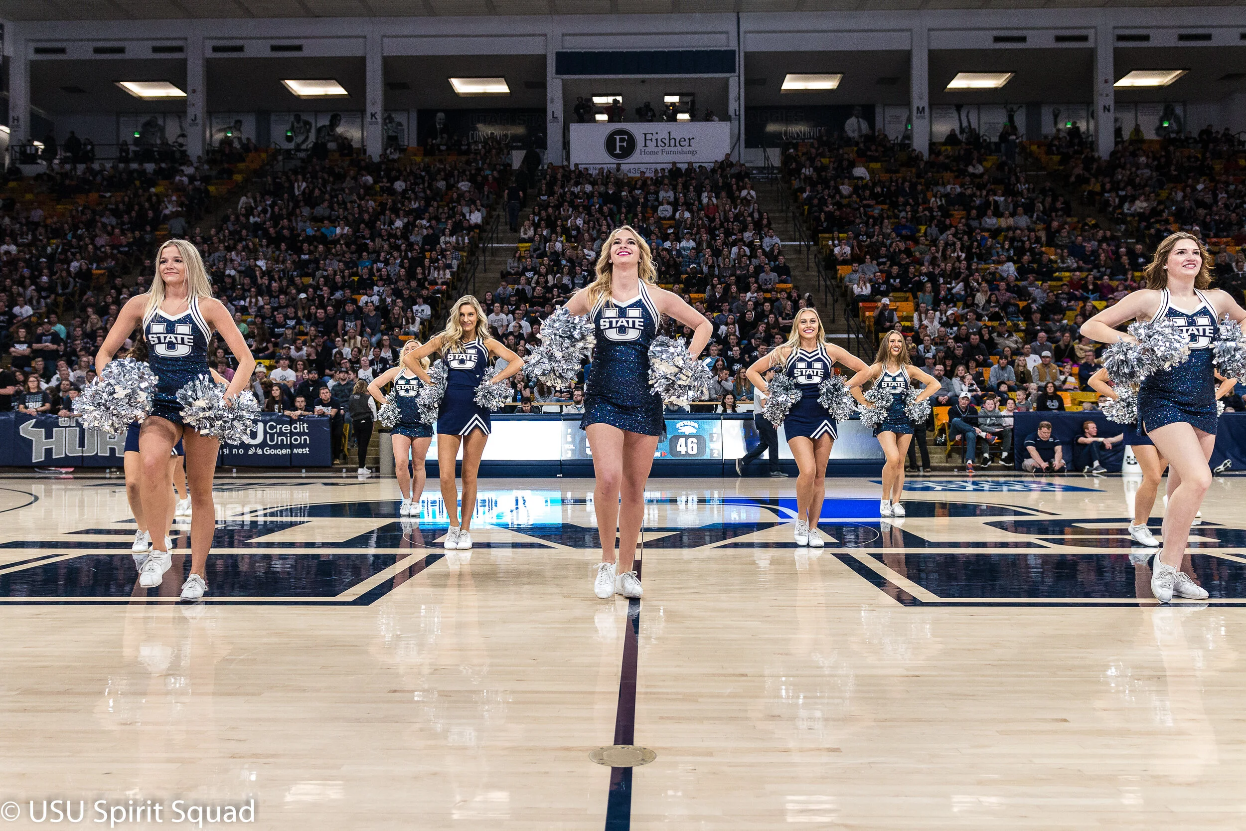 2019-2020_MBB_USUvsNevada (138 of 231).JPG