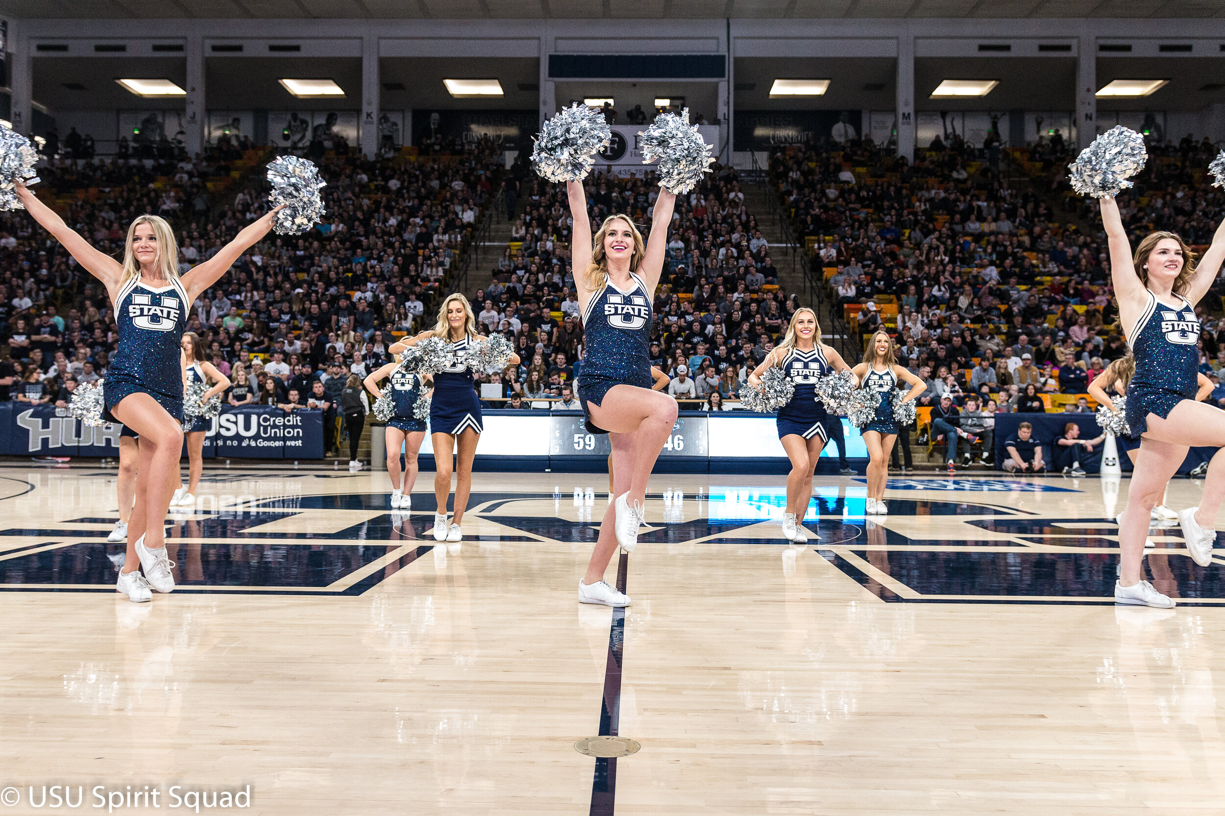 2019-2020_MBB_USUvsNevada (139 of 231).JPG