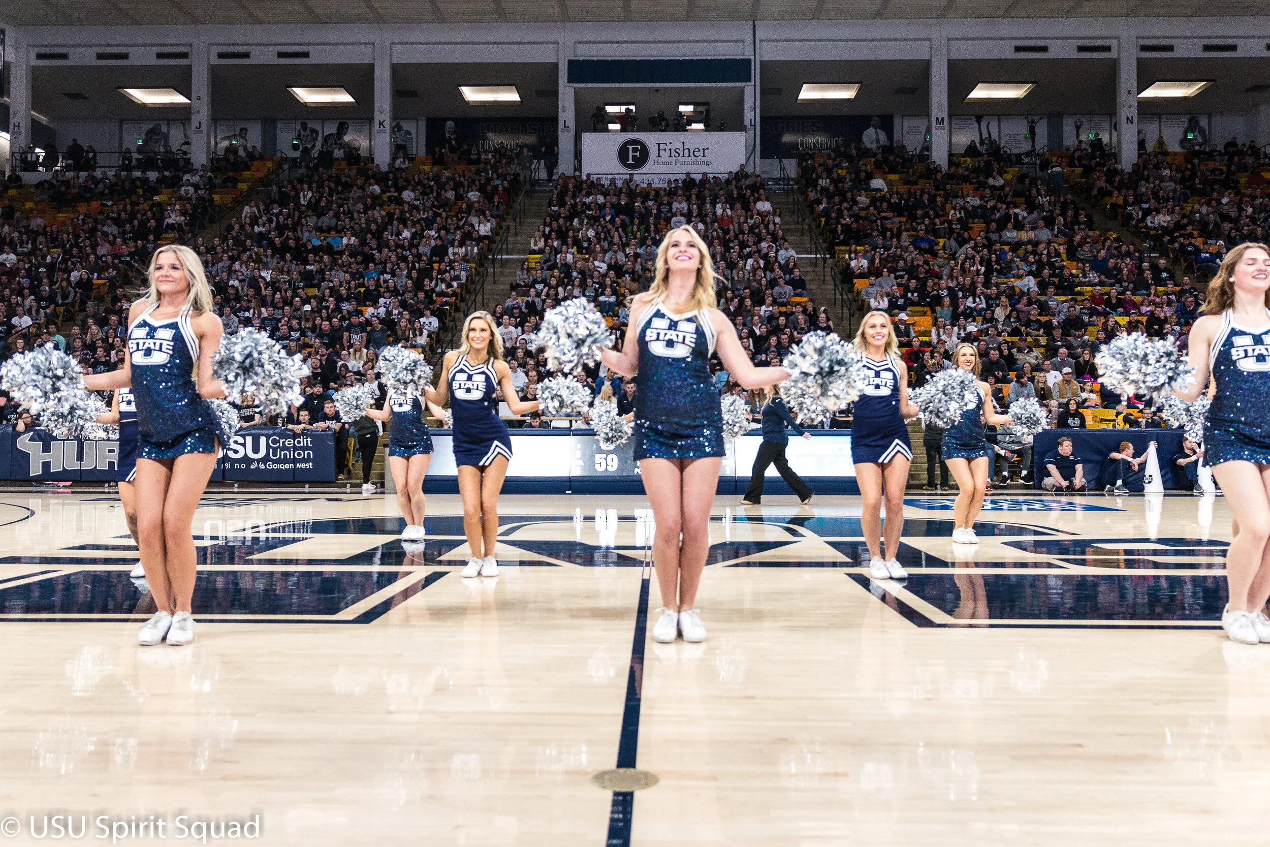 2019-2020_MBB_USUvsNevada (140 of 231).JPG