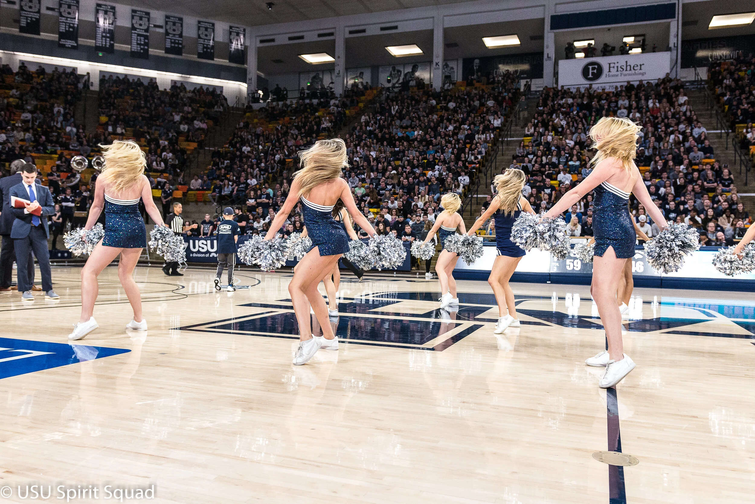 2019-2020_MBB_USUvsNevada (141 of 231).JPG