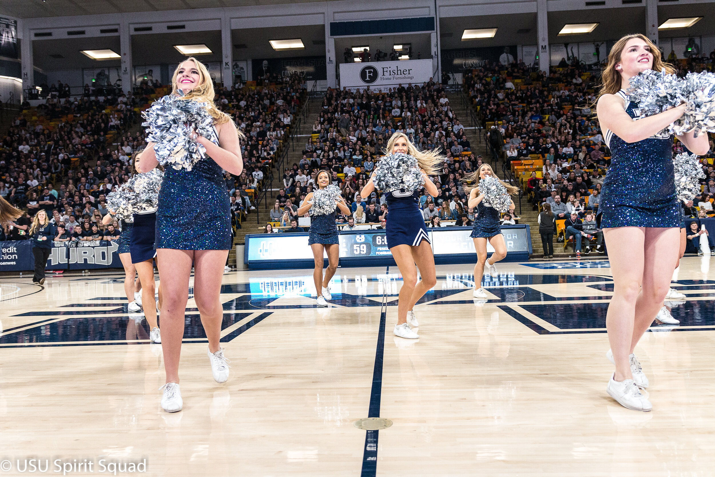 2019-2020_MBB_USUvsNevada (144 of 231).JPG
