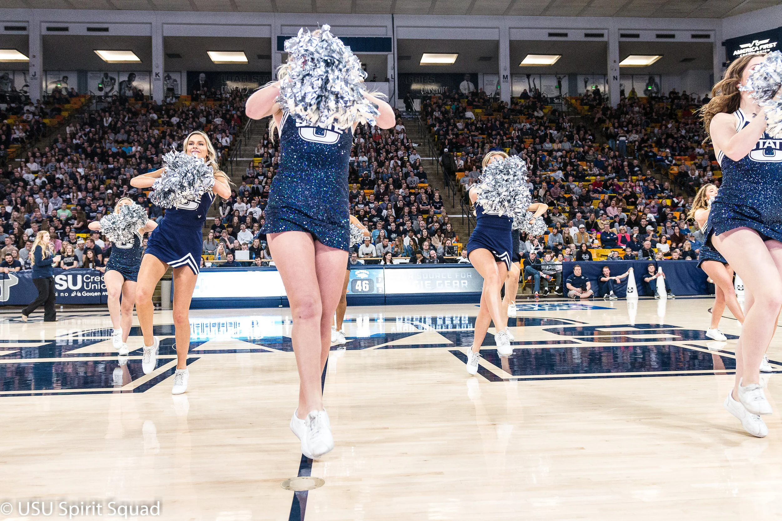 2019-2020_MBB_USUvsNevada (145 of 231).JPG