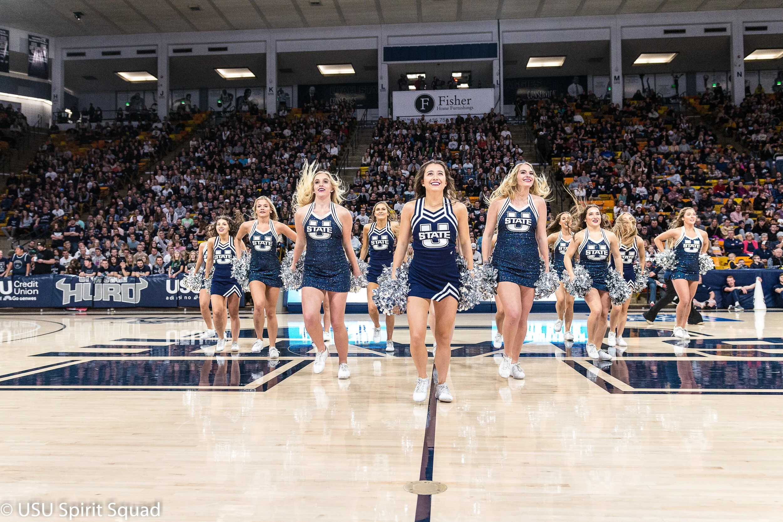 2019-2020_MBB_USUvsNevada (146 of 231).JPG