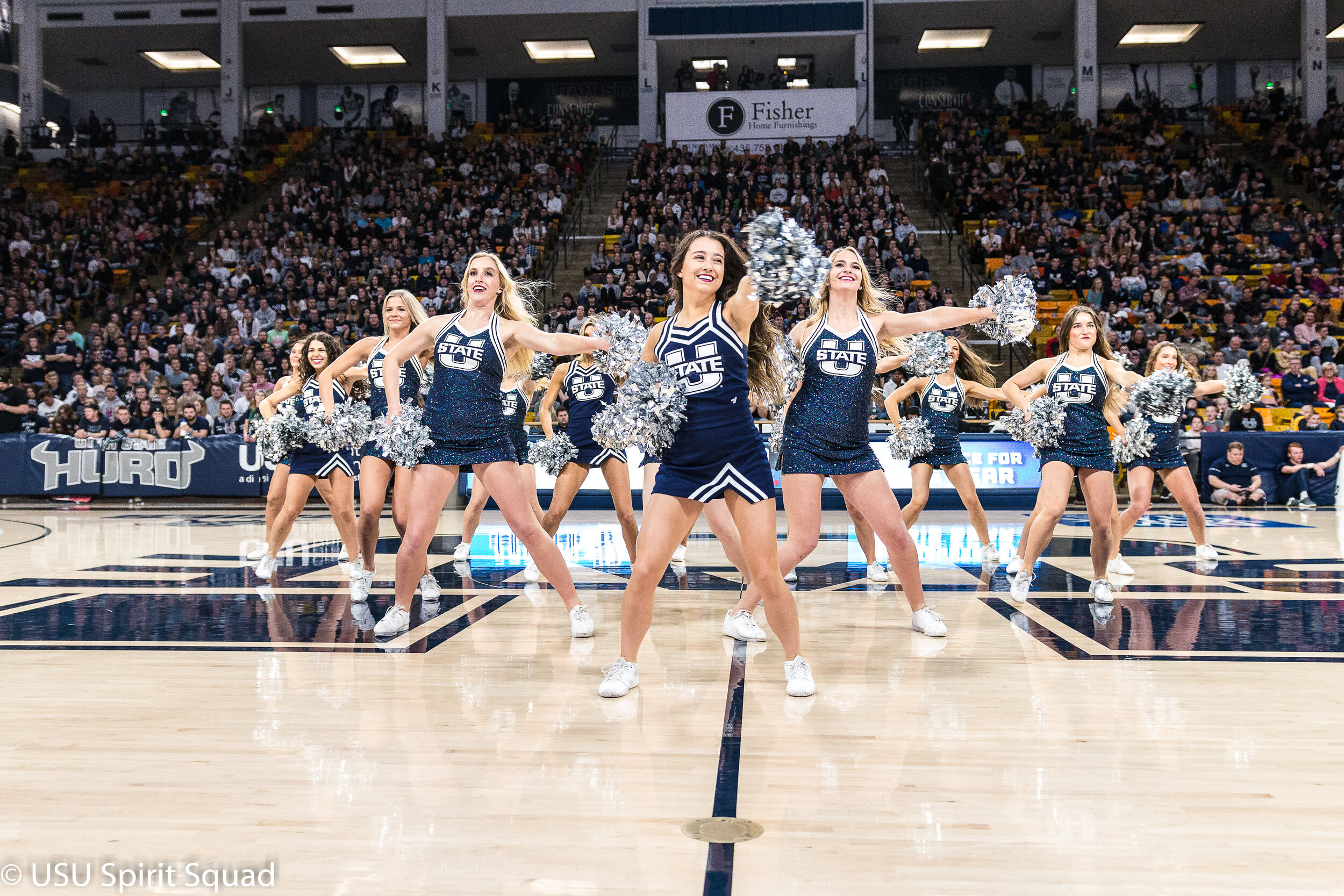 2019-2020_MBB_USUvsNevada (147 of 231).JPG
