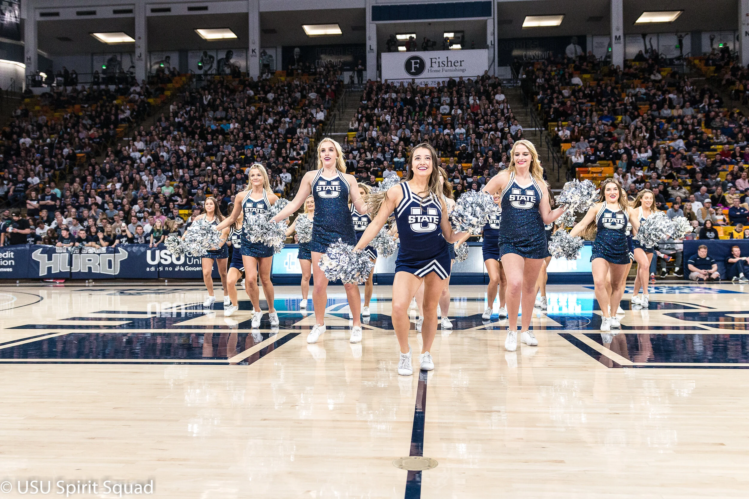 2019-2020_MBB_USUvsNevada (149 of 231).JPG