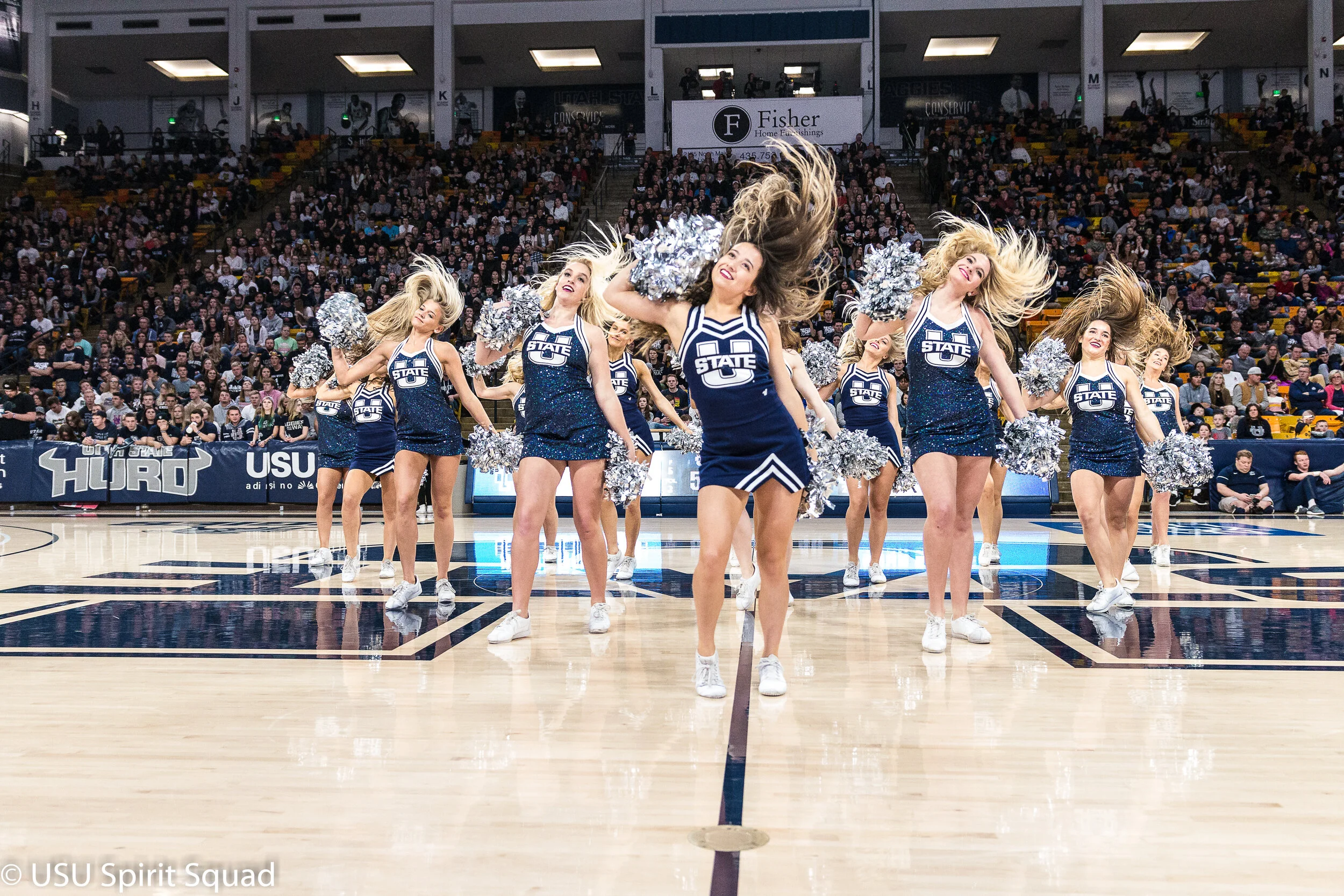 2019-2020_MBB_USUvsNevada (148 of 231).JPG