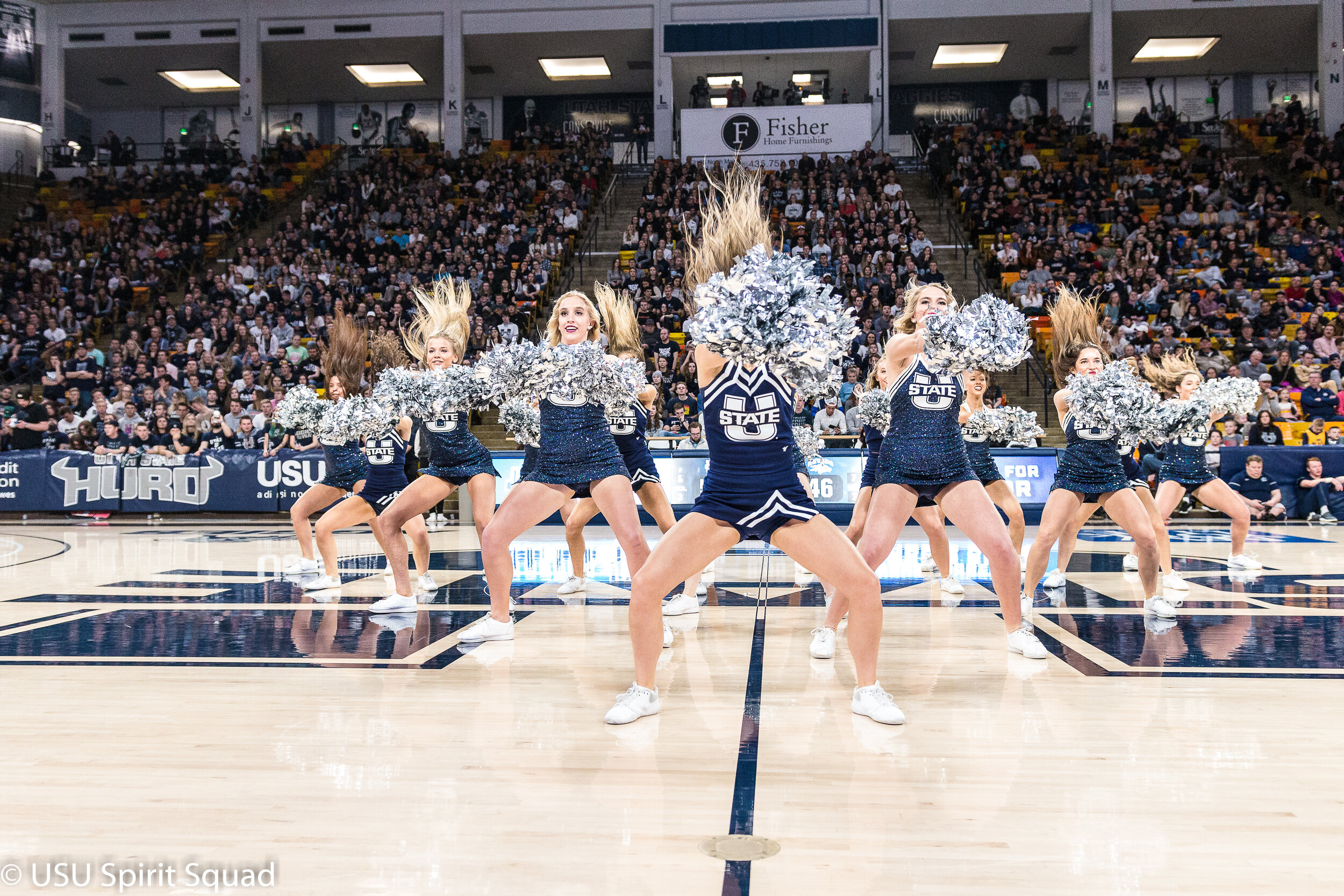 2019-2020_MBB_USUvsNevada (150 of 231).JPG