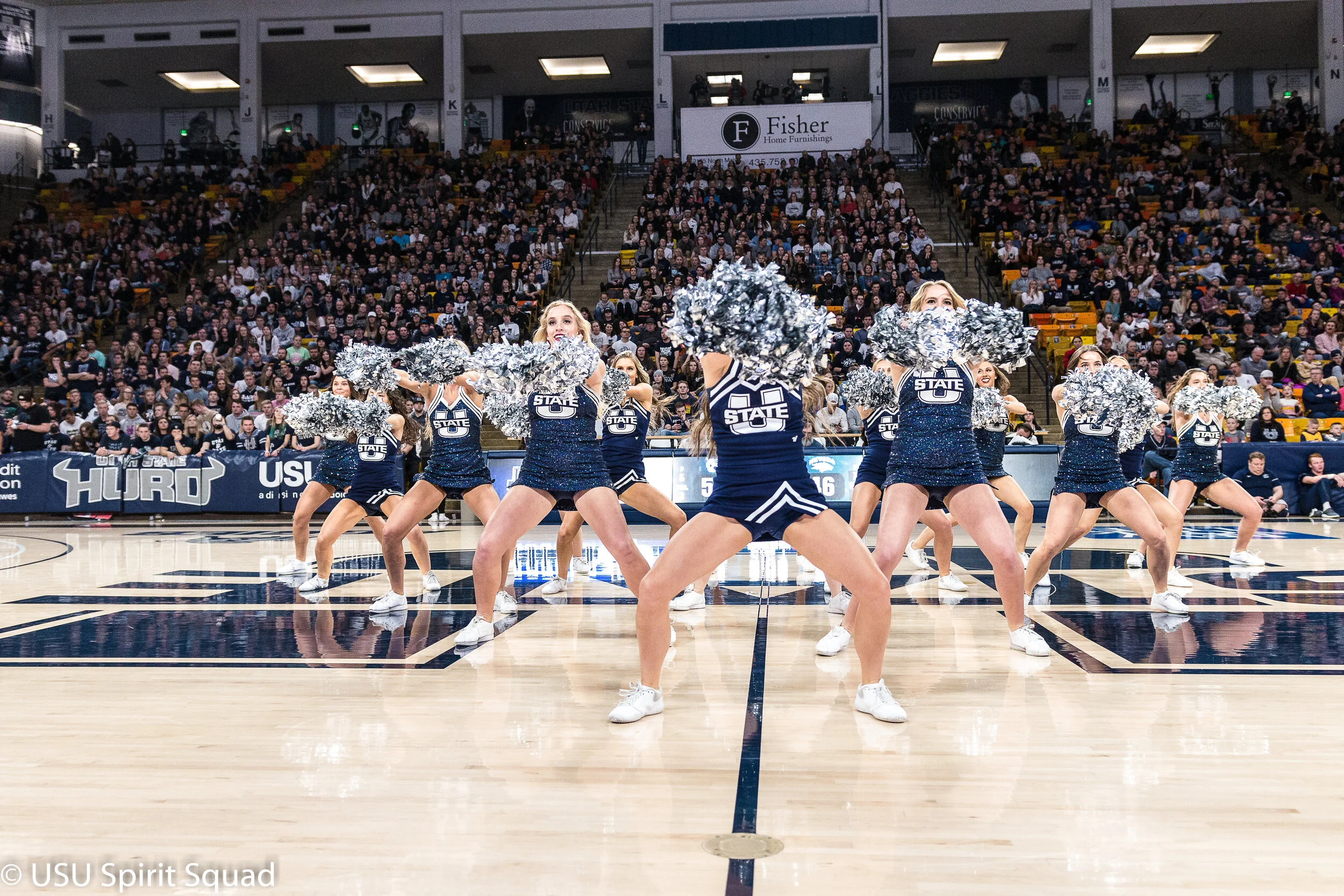 2019-2020_MBB_USUvsNevada (151 of 231).JPG