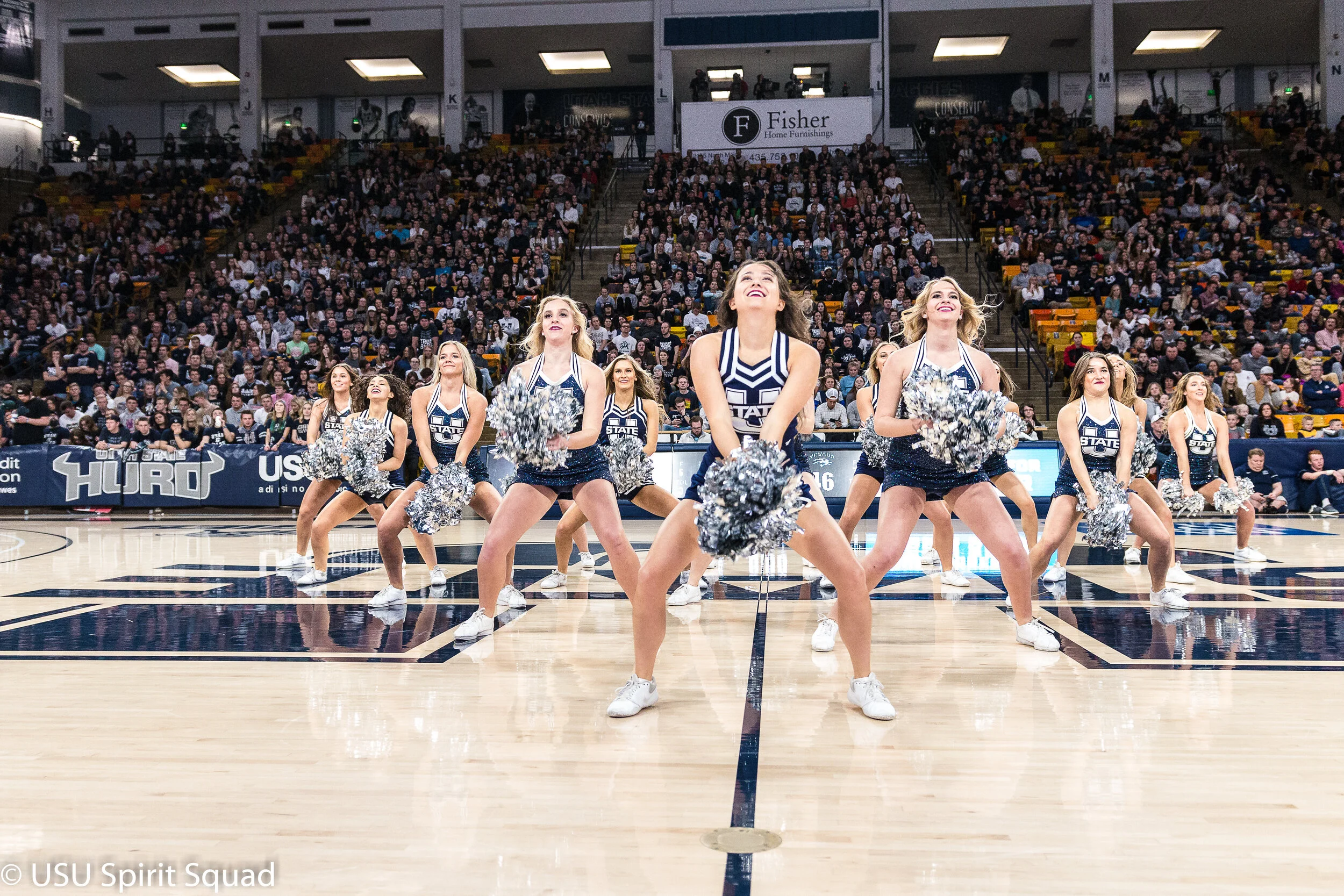2019-2020_MBB_USUvsNevada (153 of 231).JPG