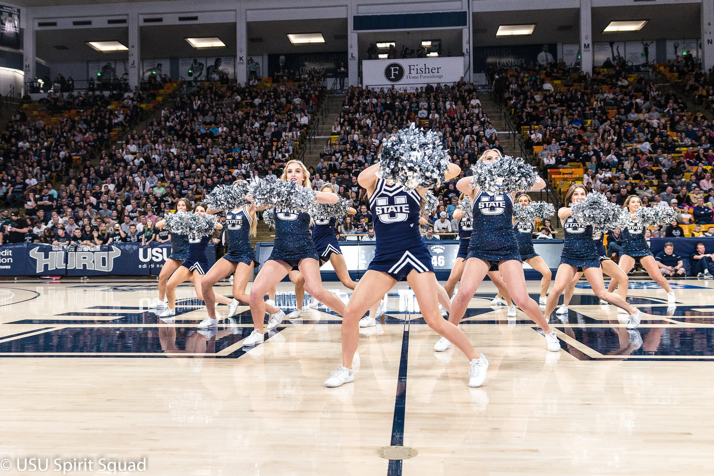 2019-2020_MBB_USUvsNevada (152 of 231).JPG