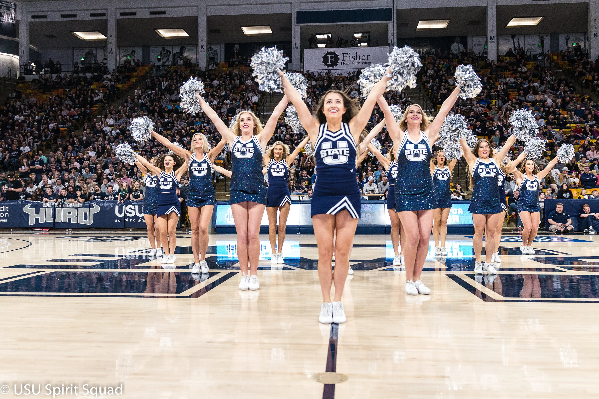 2019-2020_MBB_USUvsNevada (154 of 231).JPG