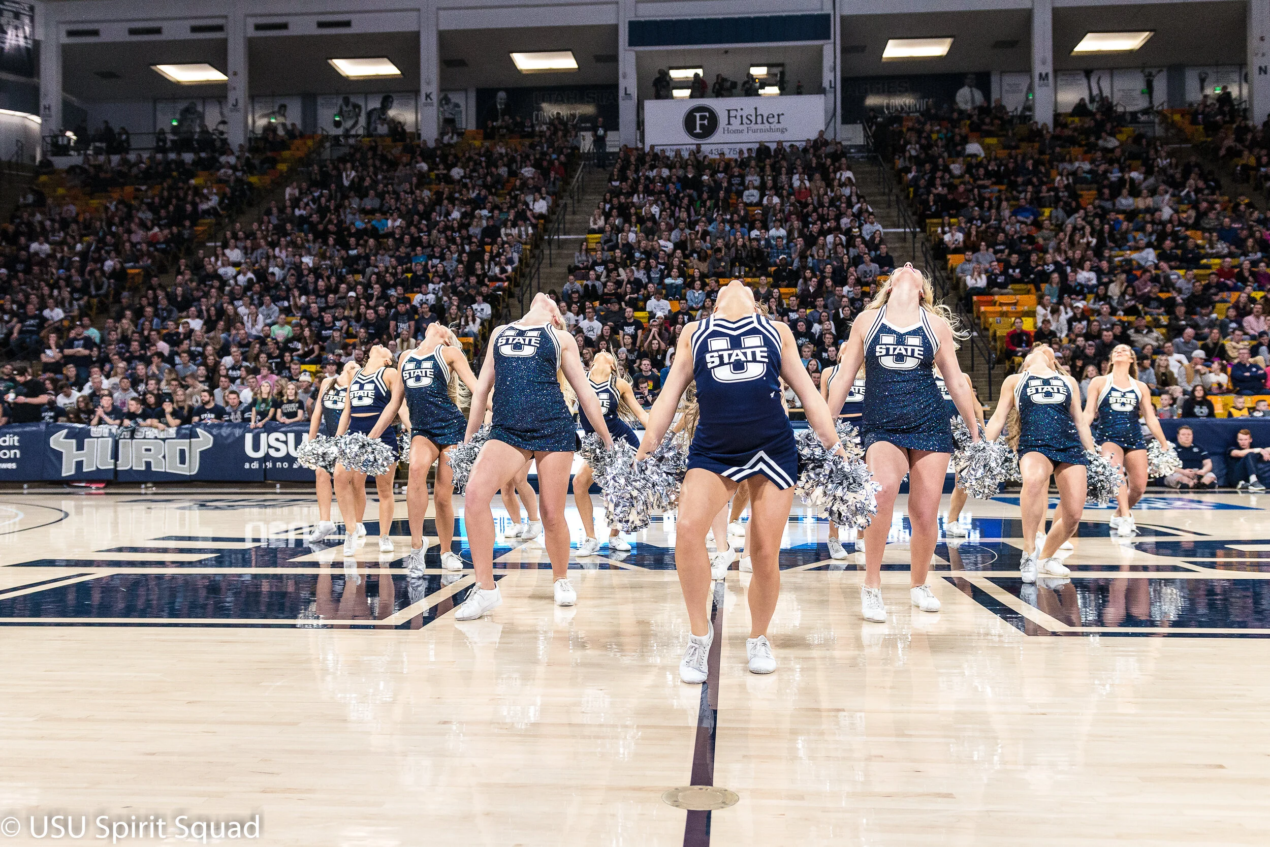 2019-2020_MBB_USUvsNevada (155 of 231).JPG