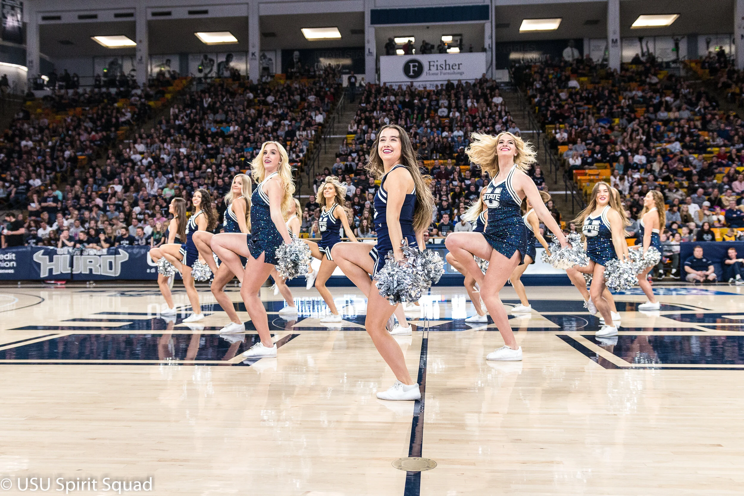 2019-2020_MBB_USUvsNevada (156 of 231).JPG
