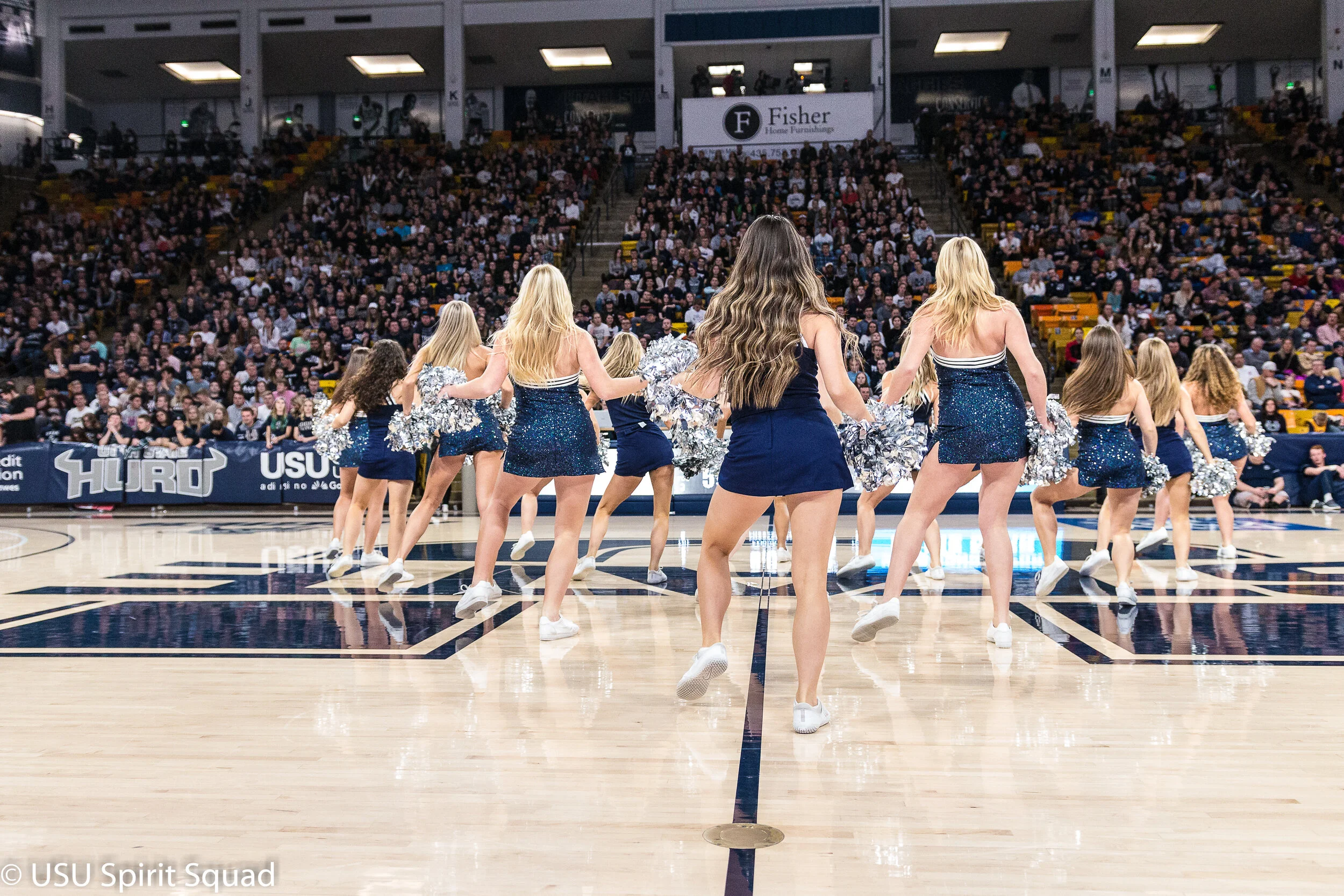 2019-2020_MBB_USUvsNevada (157 of 231).JPG