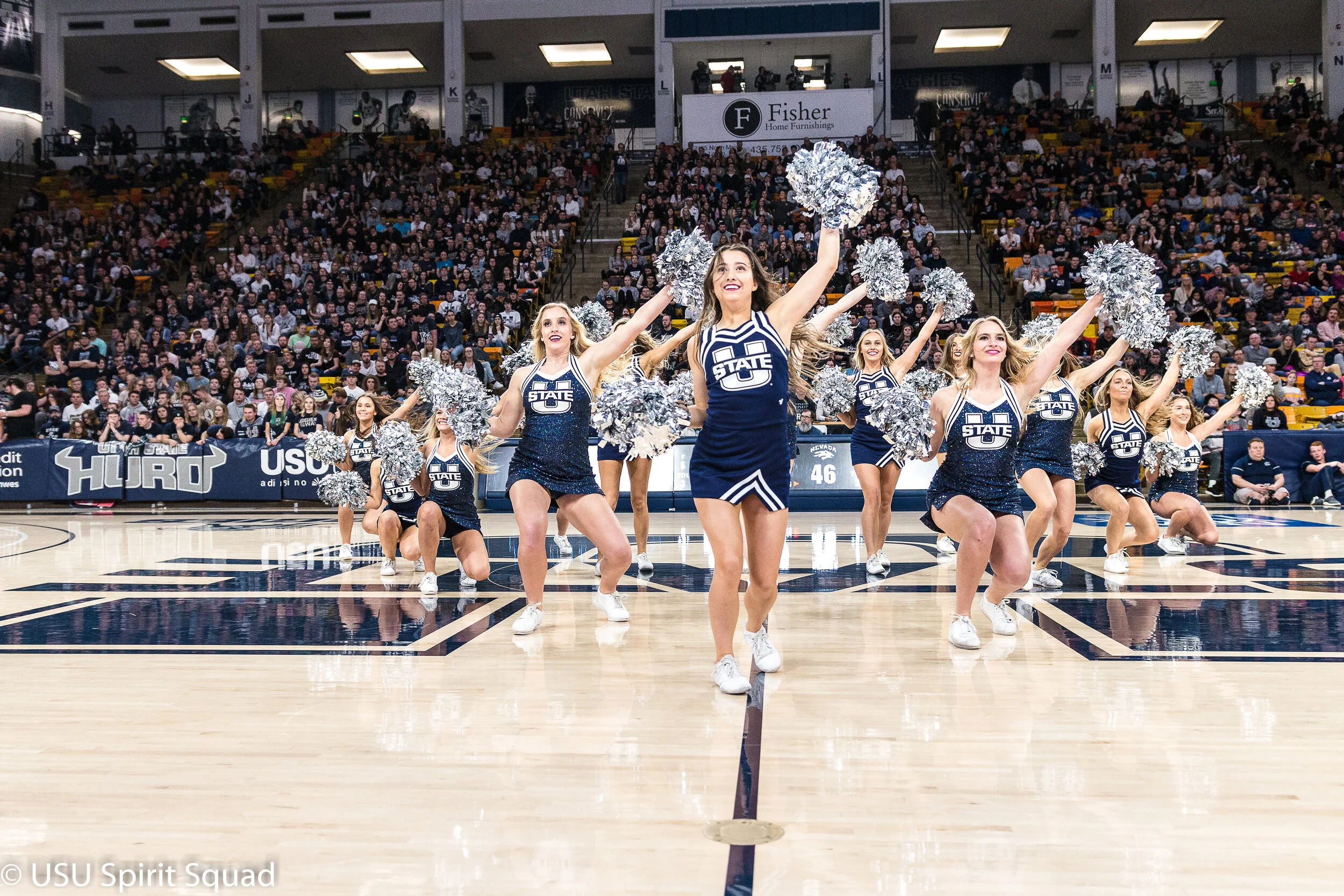 2019-2020_MBB_USUvsNevada (159 of 231).JPG