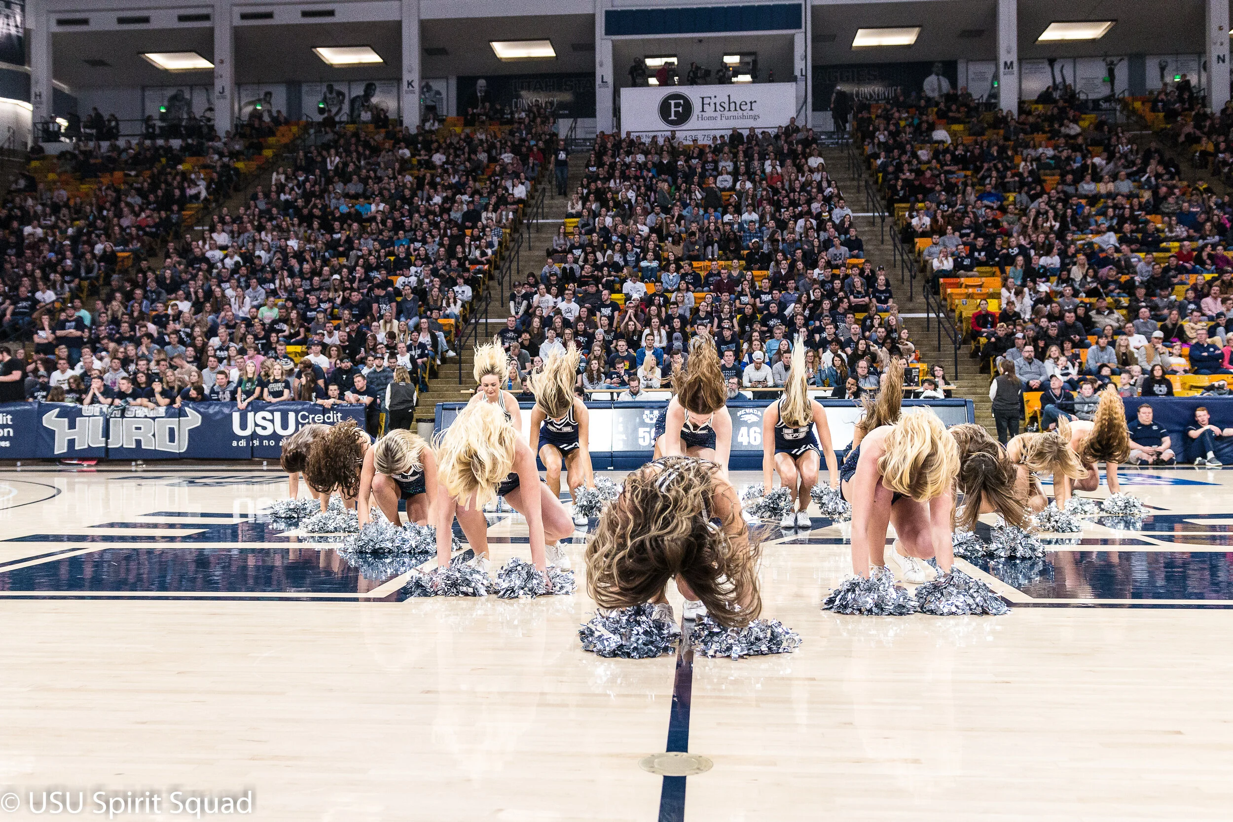 2019-2020_MBB_USUvsNevada (161 of 231).JPG