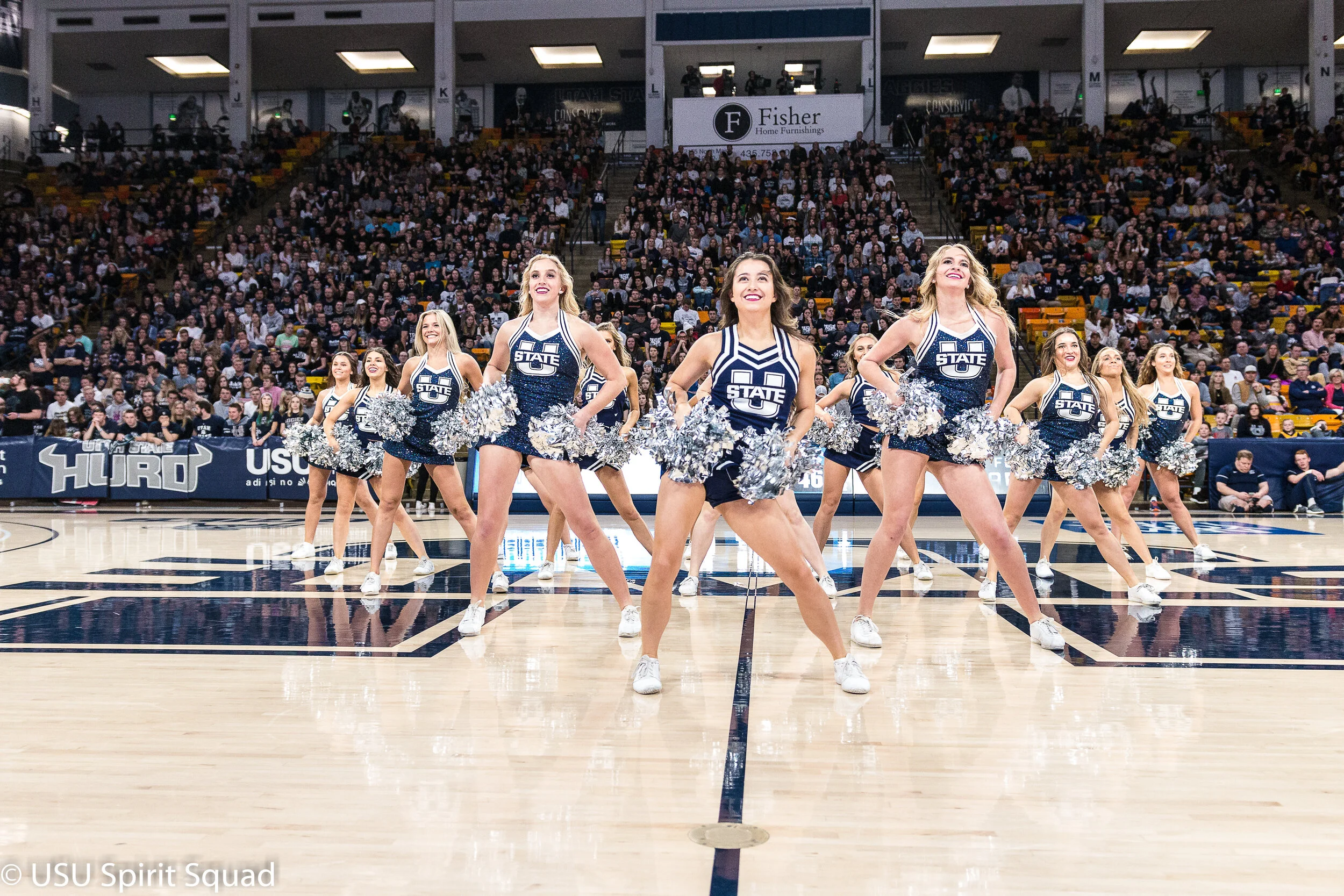 2019-2020_MBB_USUvsNevada (163 of 231).JPG