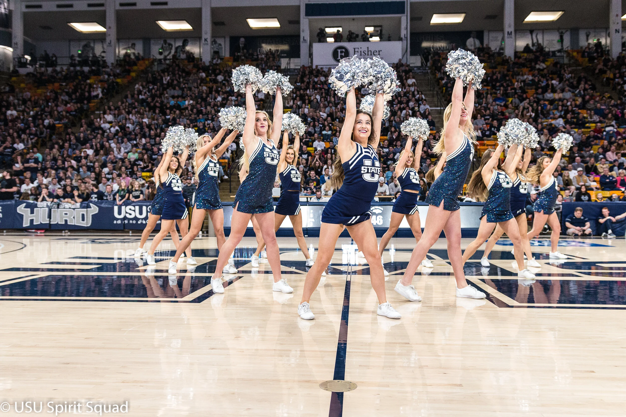 2019-2020_MBB_USUvsNevada (164 of 231).JPG