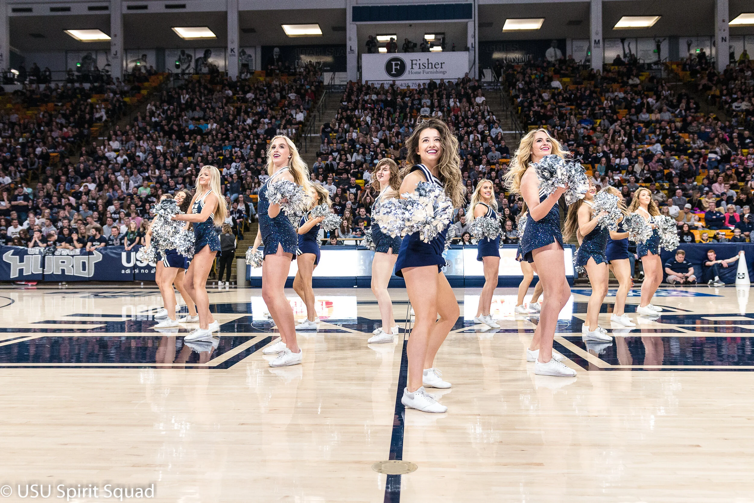 2019-2020_MBB_USUvsNevada (166 of 231).JPG