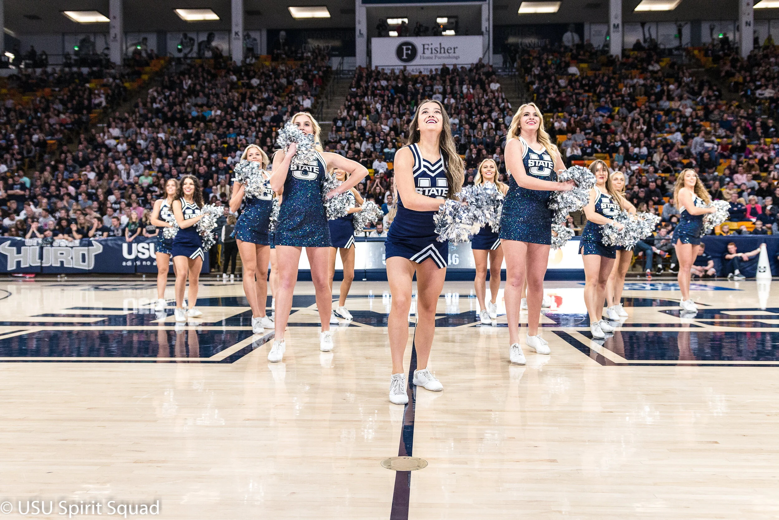 2019-2020_MBB_USUvsNevada (168 of 231).JPG