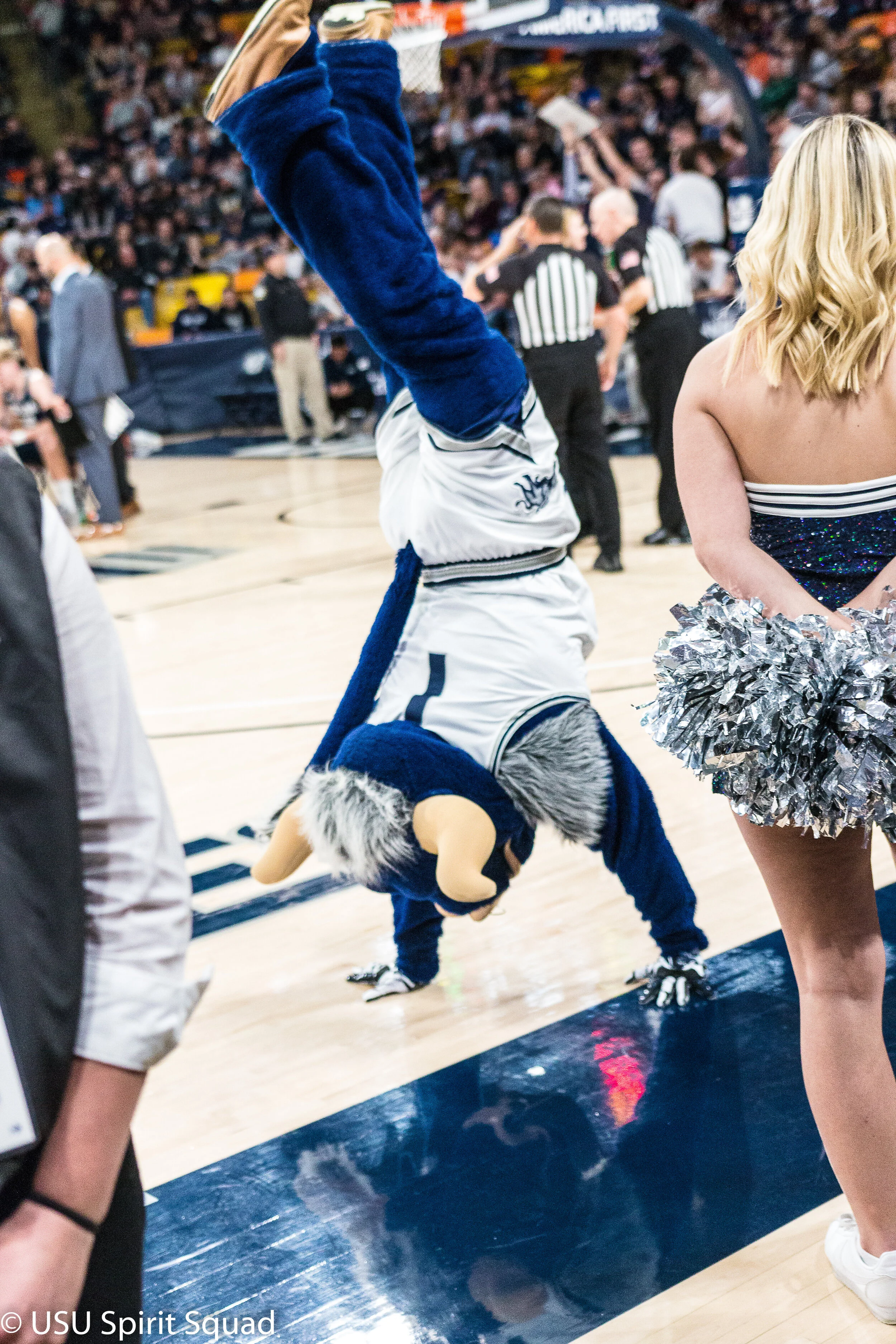 2019-2020_MBB_USUvsNevada (170 of 231).JPG