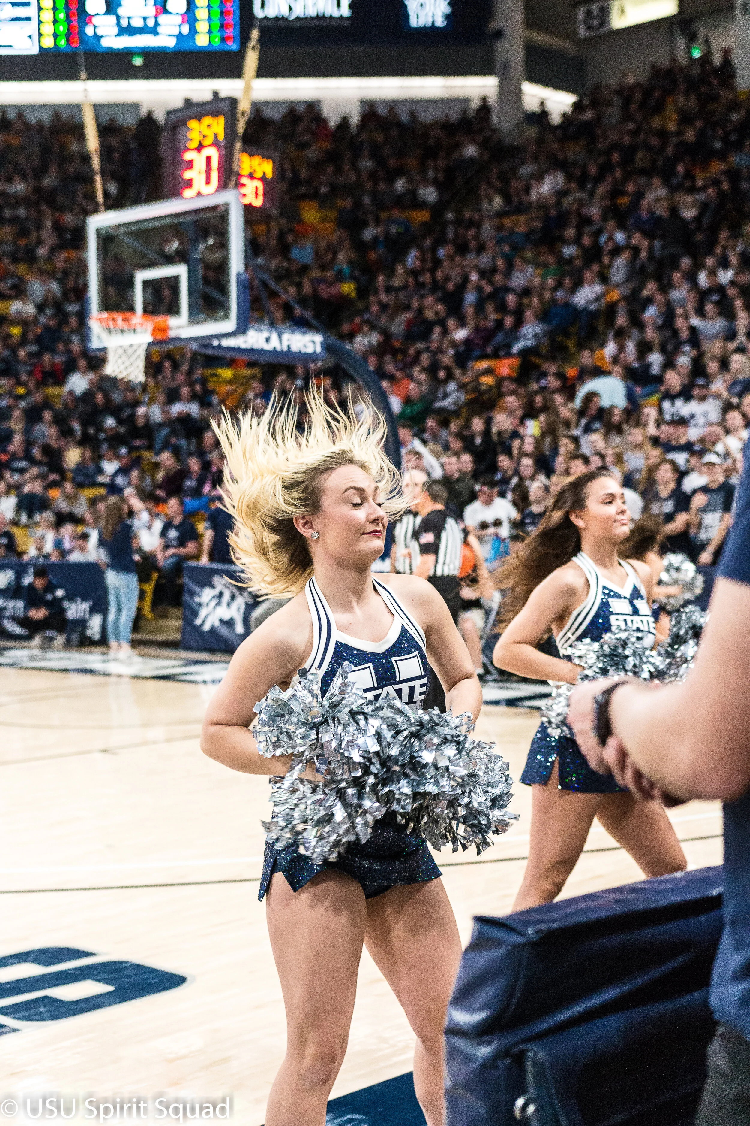 2019-2020_MBB_USUvsNevada (171 of 231).JPG