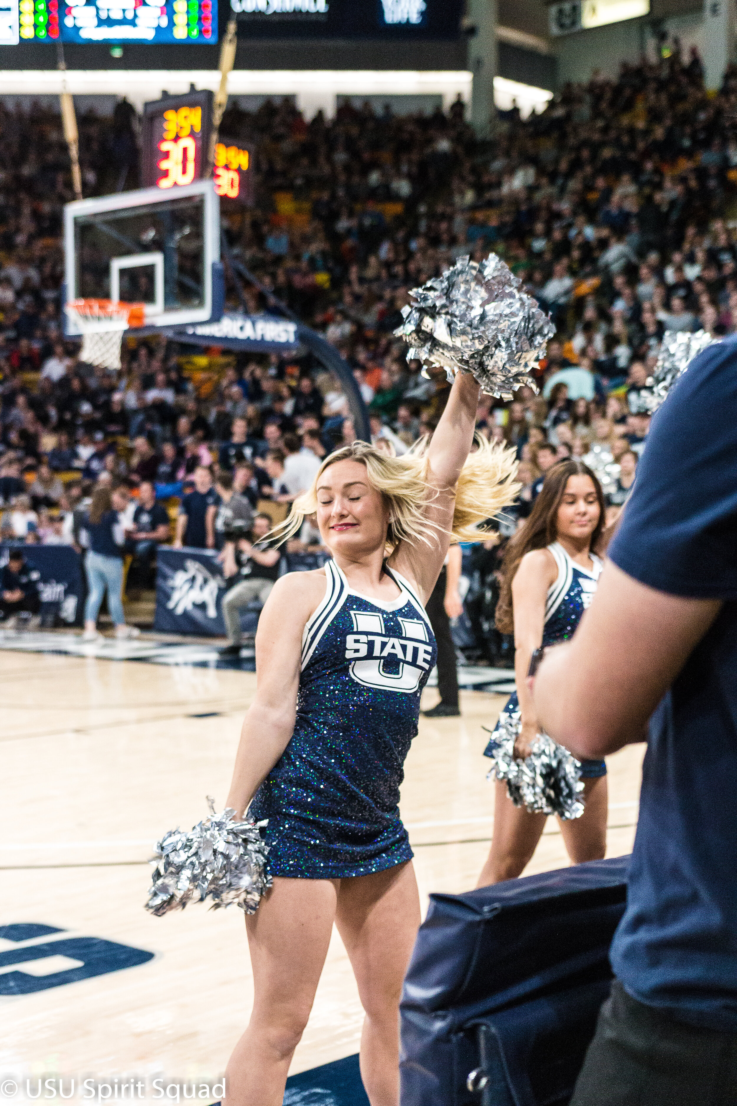 2019-2020_MBB_USUvsNevada (172 of 231).JPG